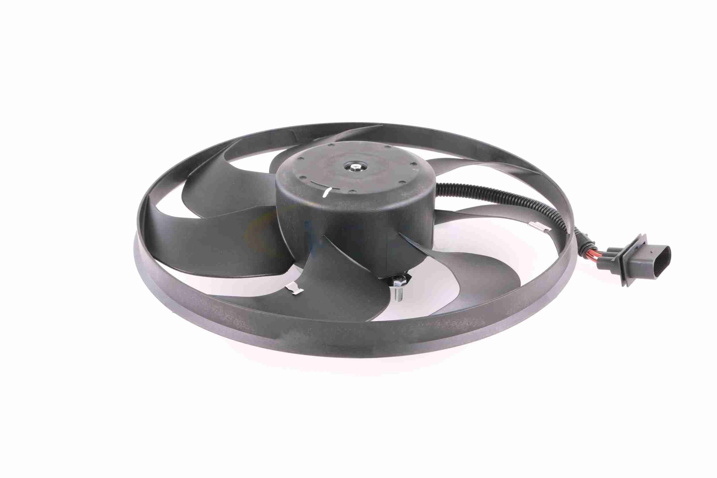Vemo Ventilatorwiel-motorkoeling V15-01-1847