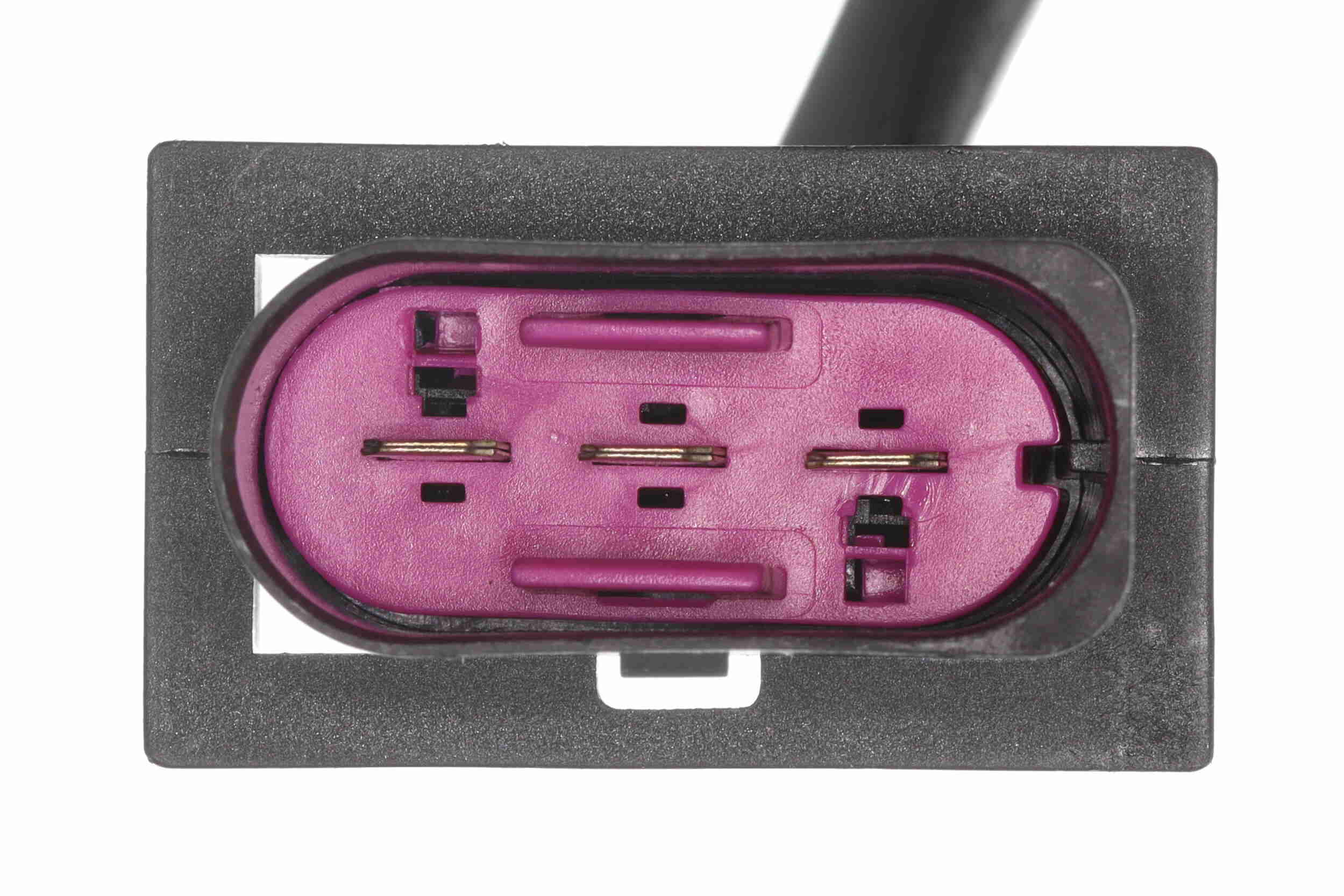 Vemo Ventilatorwiel-motorkoeling V15-01-1849