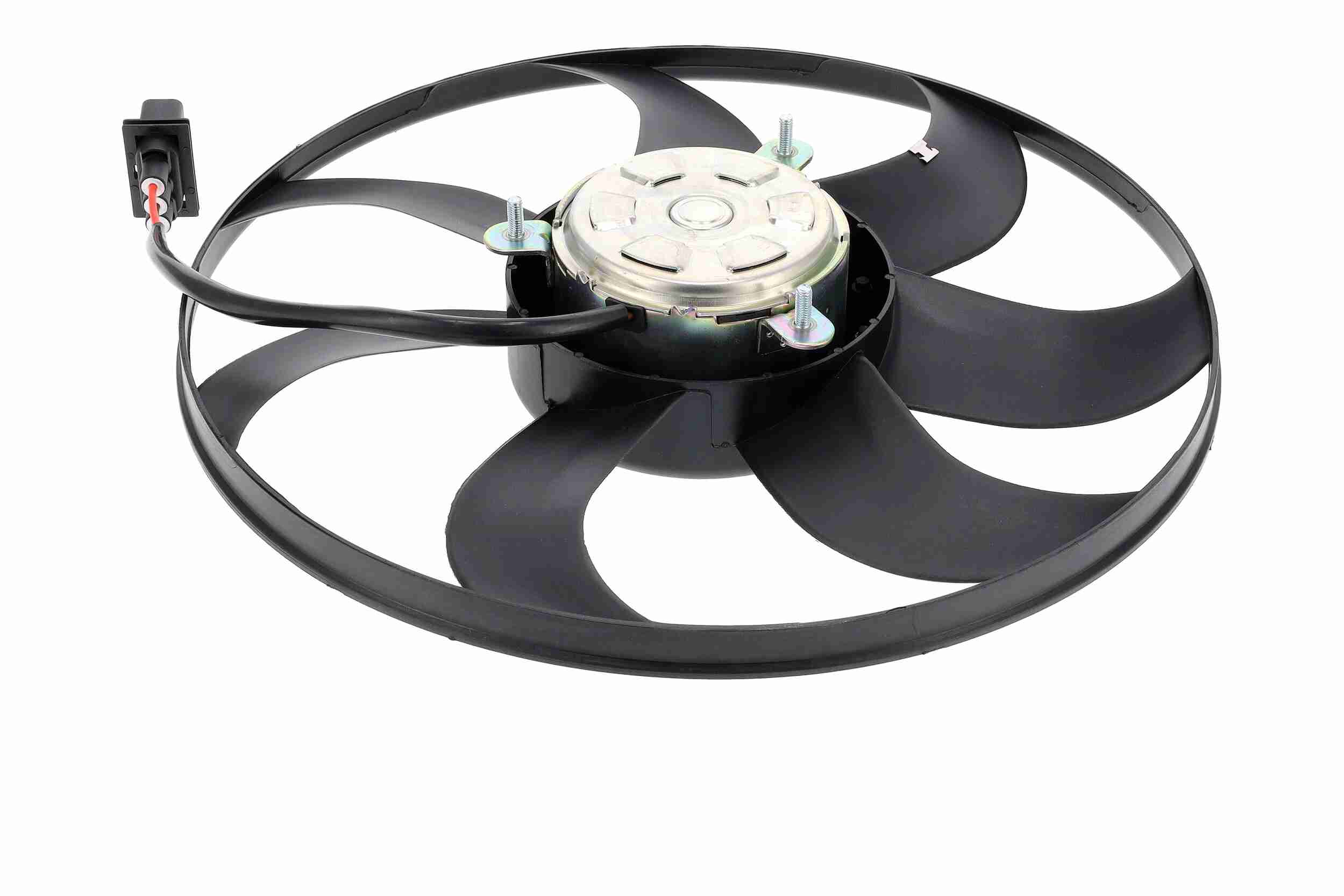 Vemo Ventilatorwiel-motorkoeling V15-01-1849