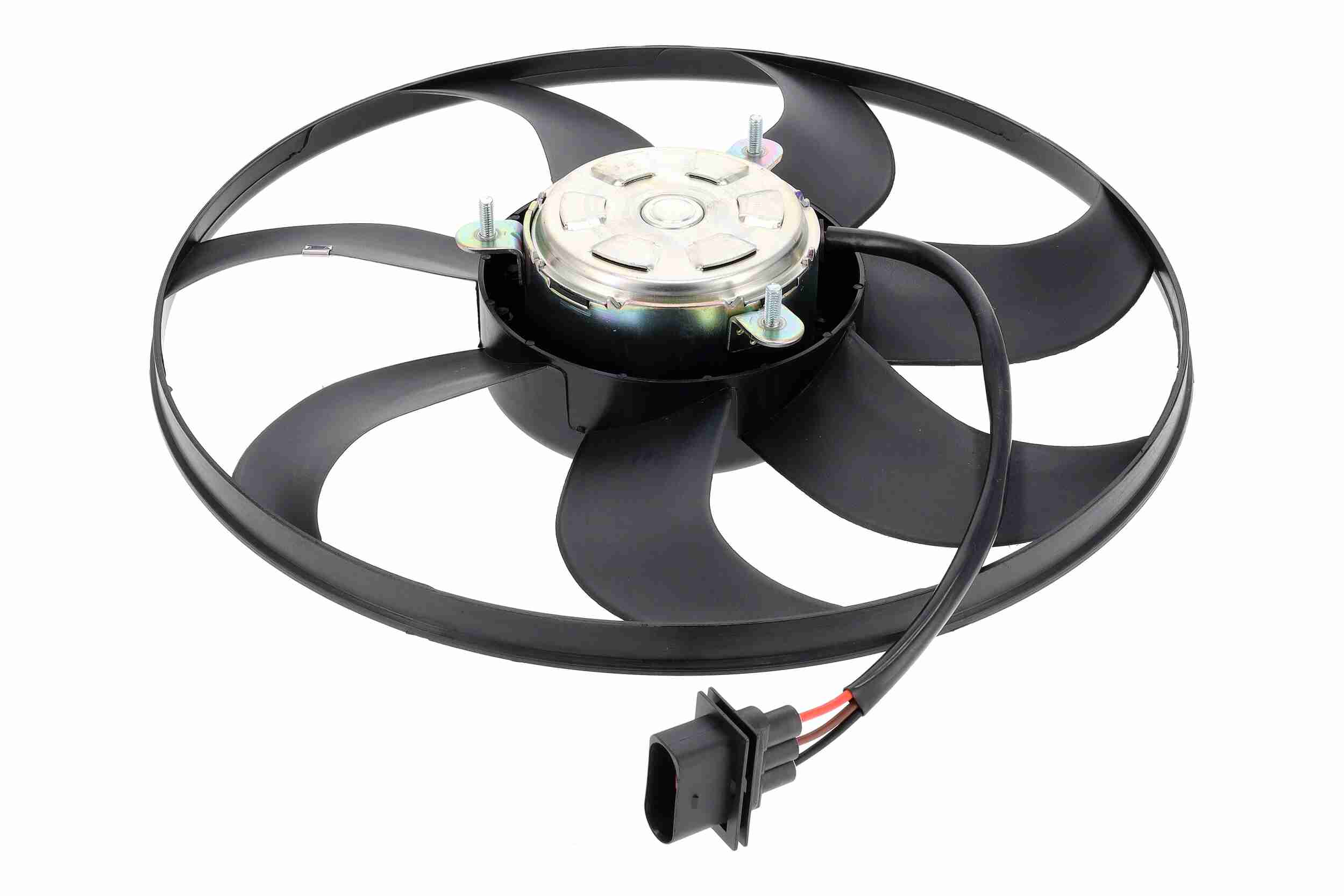 Vemo Ventilatorwiel-motorkoeling V15-01-1849