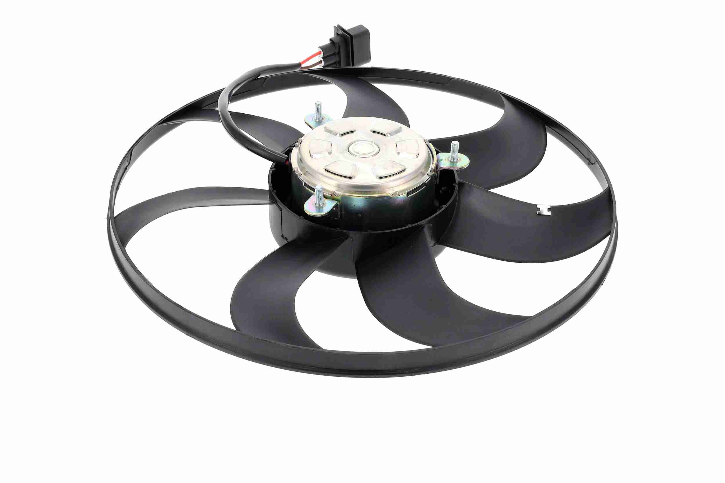 Vemo Ventilatorwiel-motorkoeling V15-01-1849