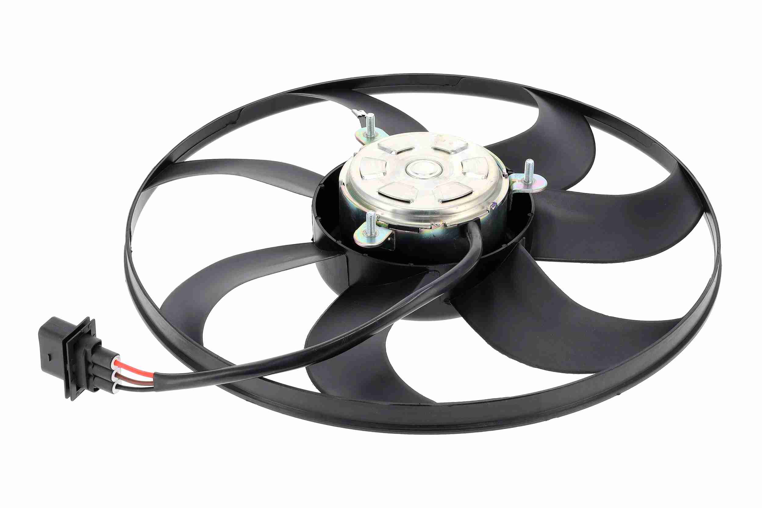 Vemo Ventilatorwiel-motorkoeling V15-01-1849