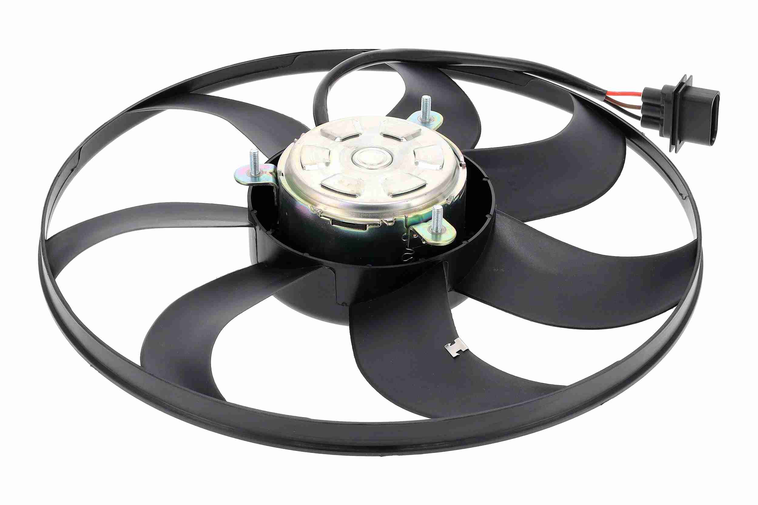 Vemo Ventilatorwiel-motorkoeling V15-01-1849
