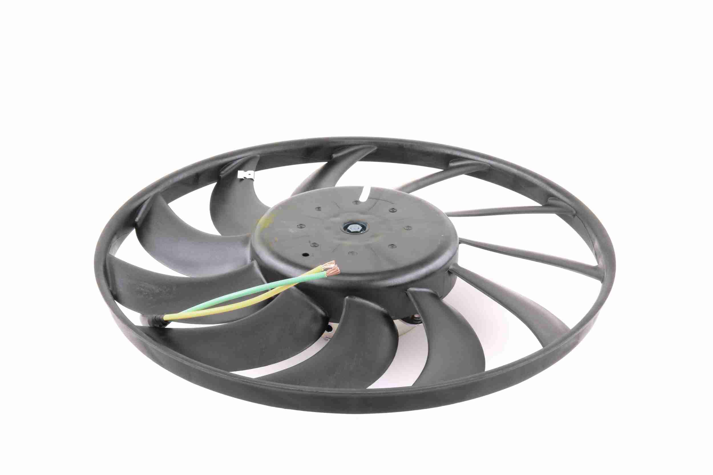 Vemo Koelventilatorwiel V15-01-1872