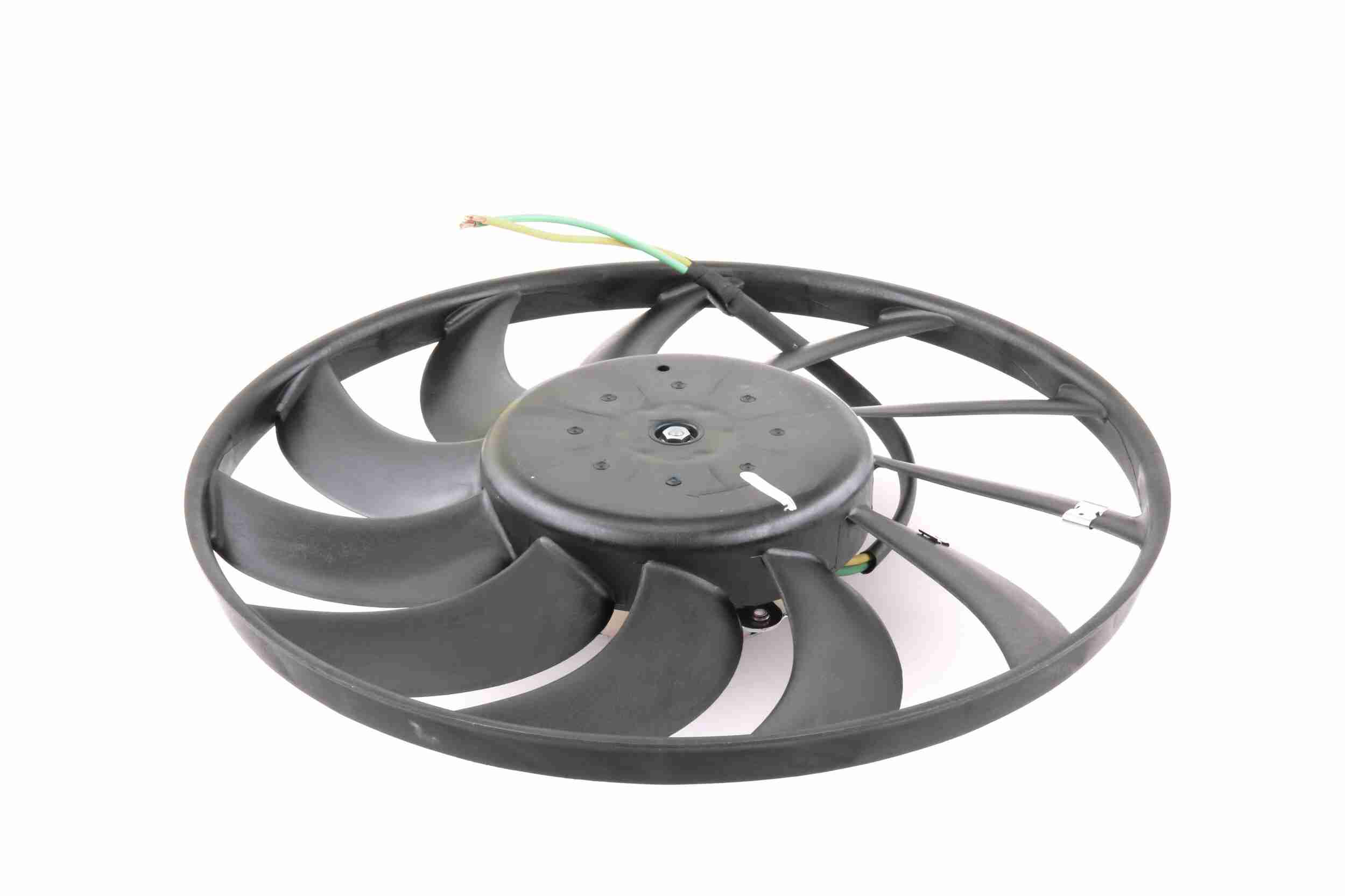 Vemo Koelventilatorwiel V15-01-1872