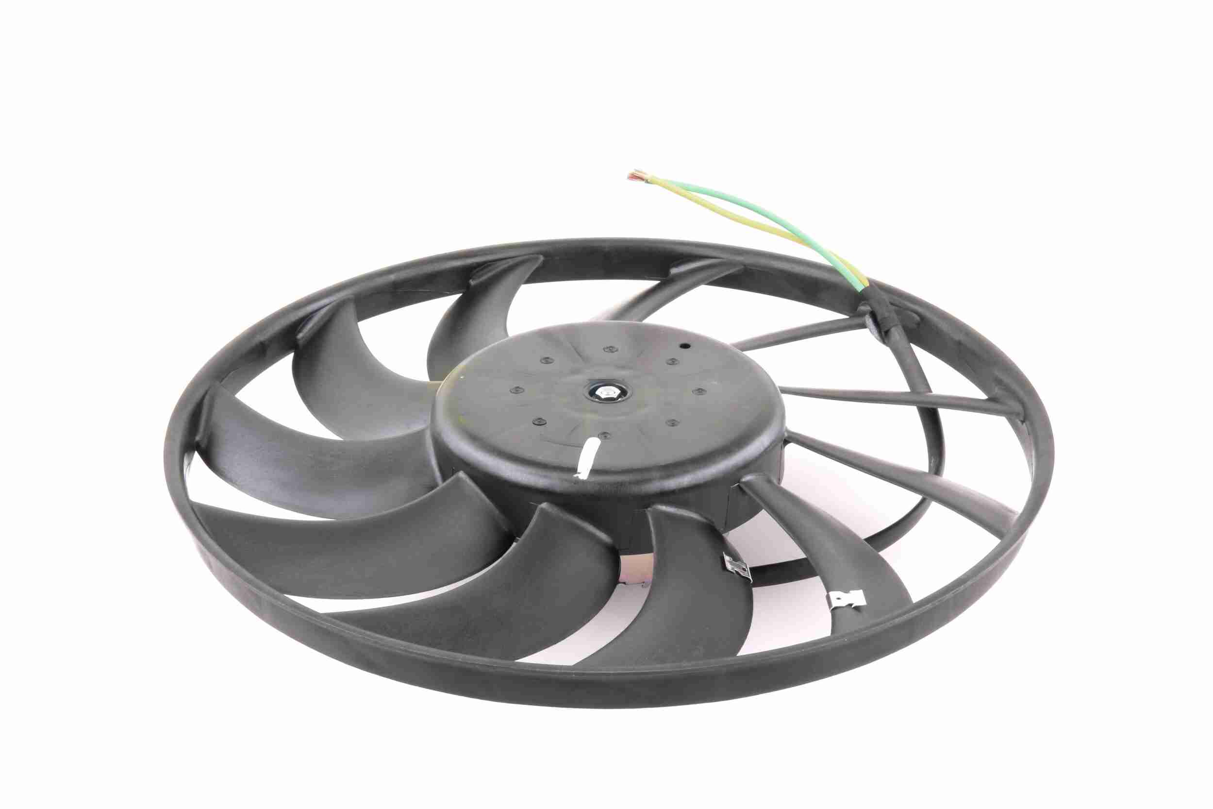 Vemo Koelventilatorwiel V15-01-1872