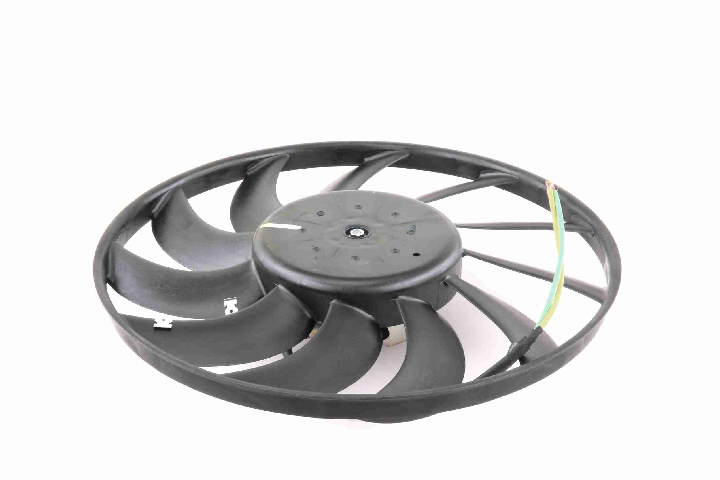 Vemo Koelventilatorwiel V15-01-1872