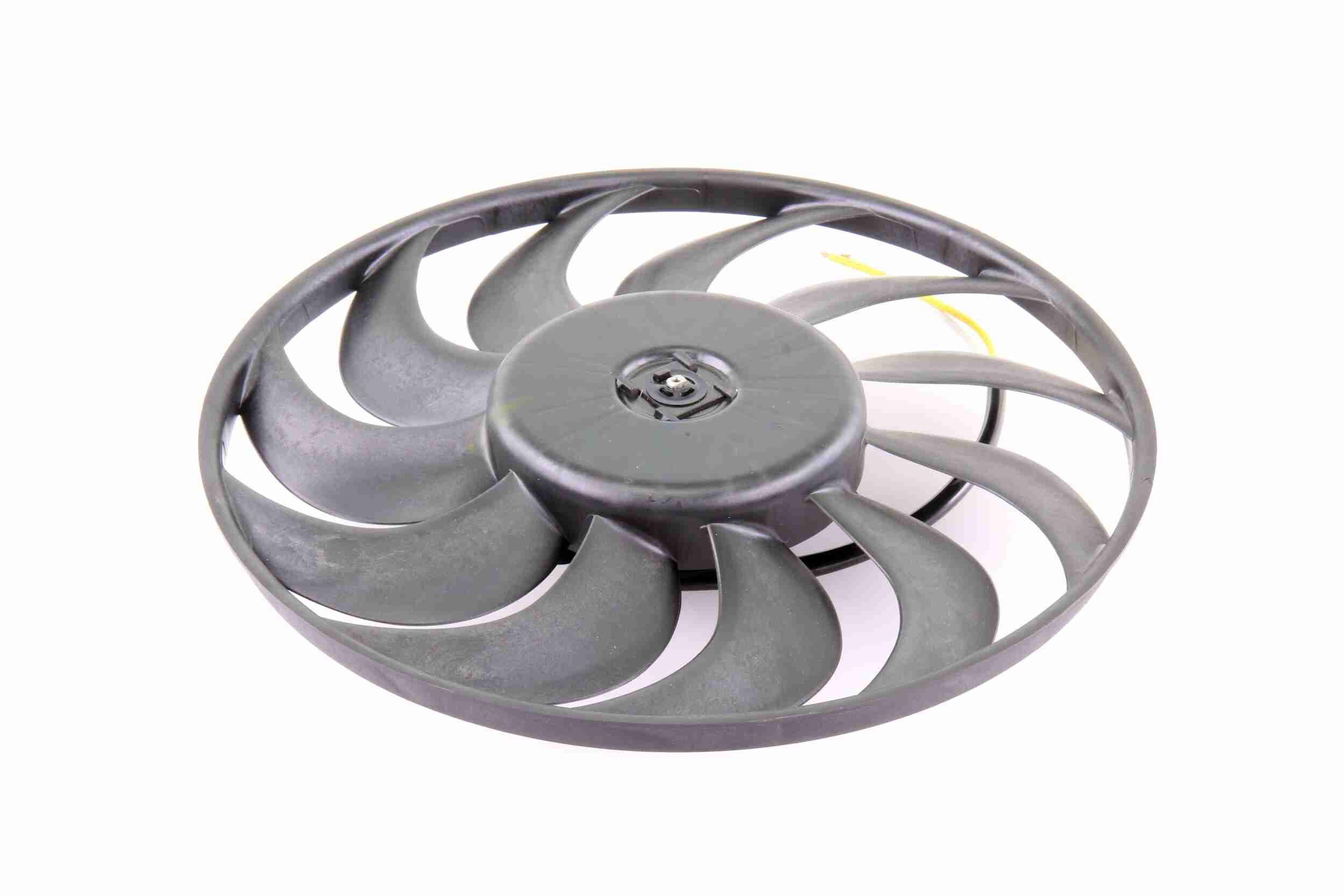 Vemo Ventilatorwiel-motorkoeling V15-01-1874