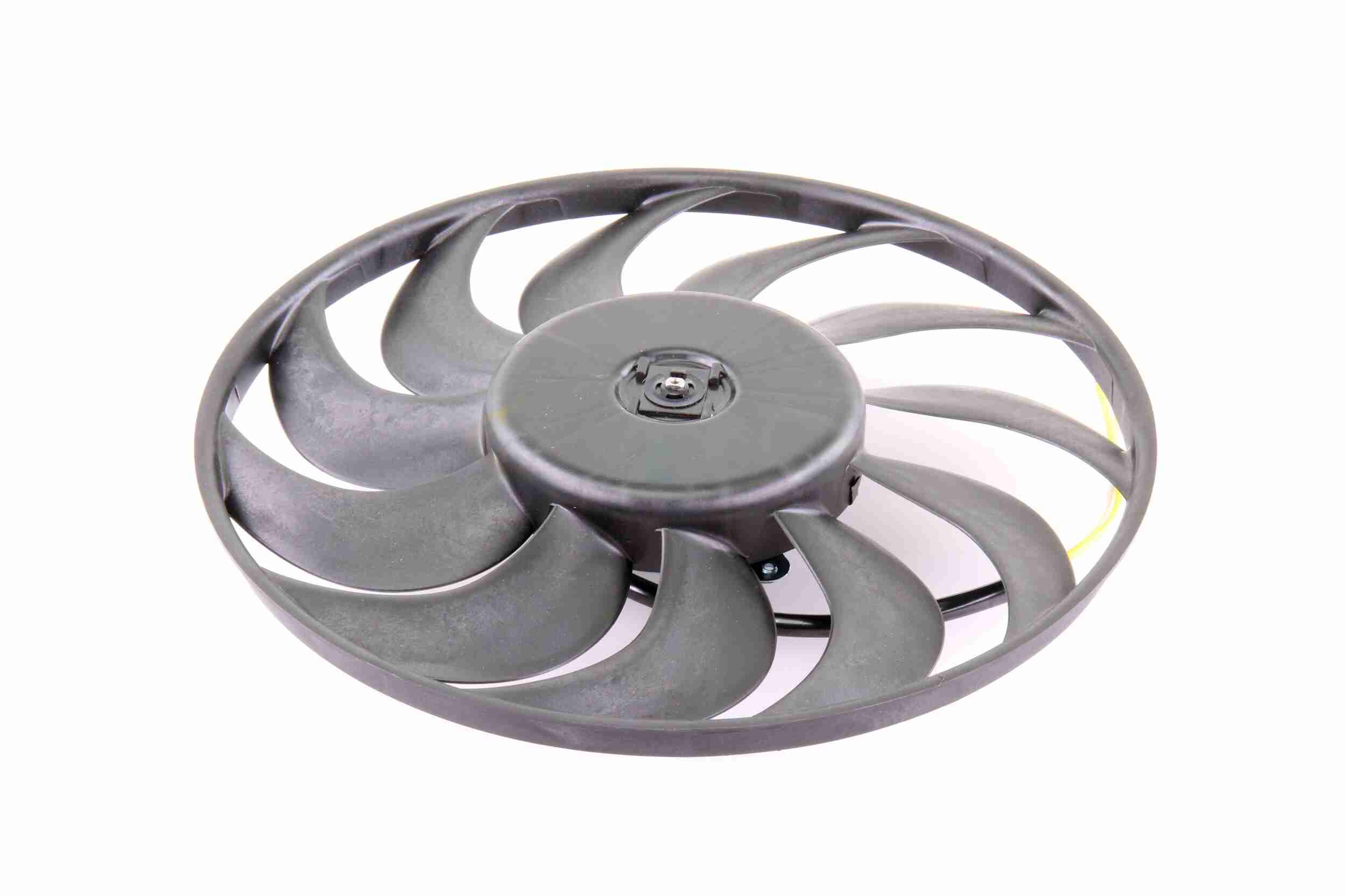 Vemo Ventilatorwiel-motorkoeling V15-01-1874