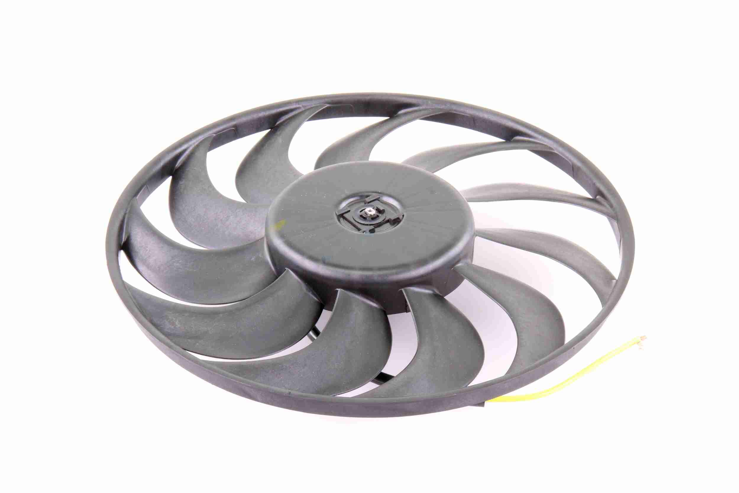 Vemo Ventilatorwiel-motorkoeling V15-01-1874