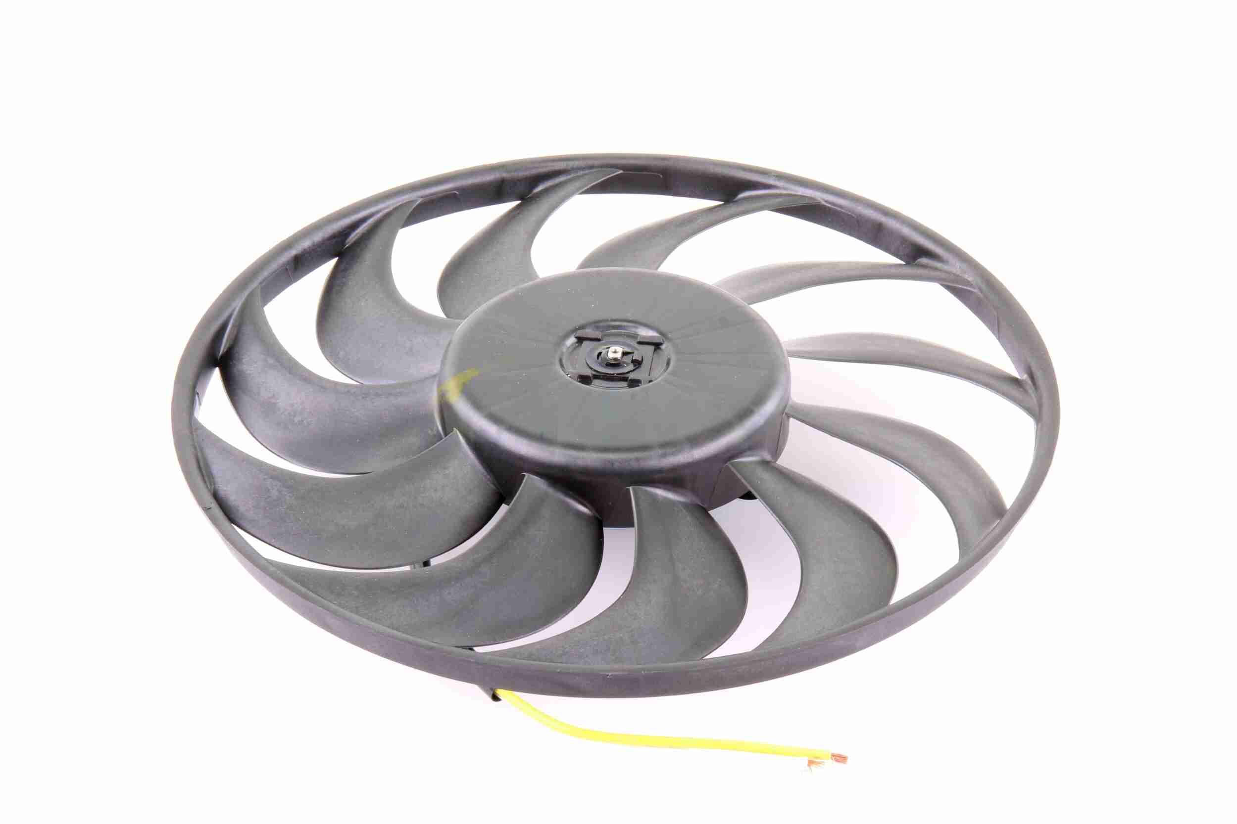 Vemo Ventilatorwiel-motorkoeling V15-01-1874