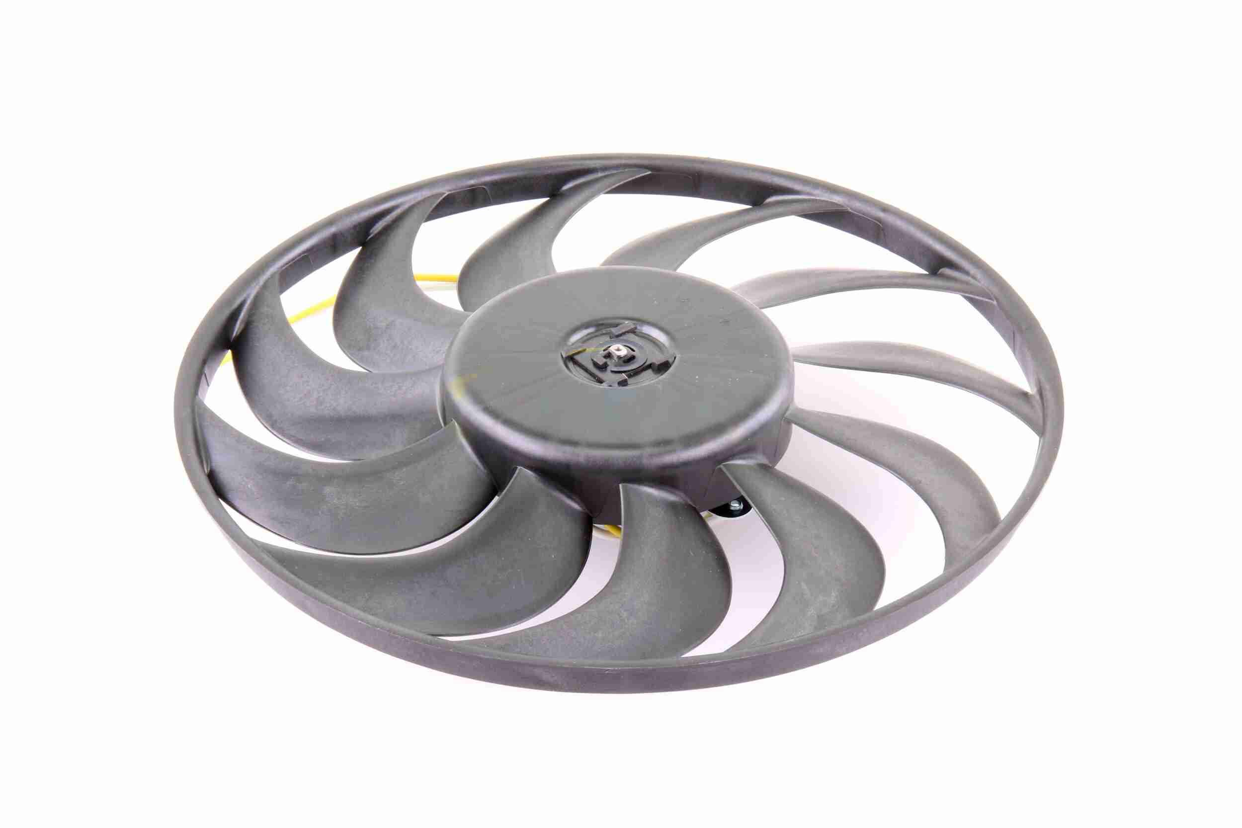 Vemo Ventilatorwiel-motorkoeling V15-01-1874