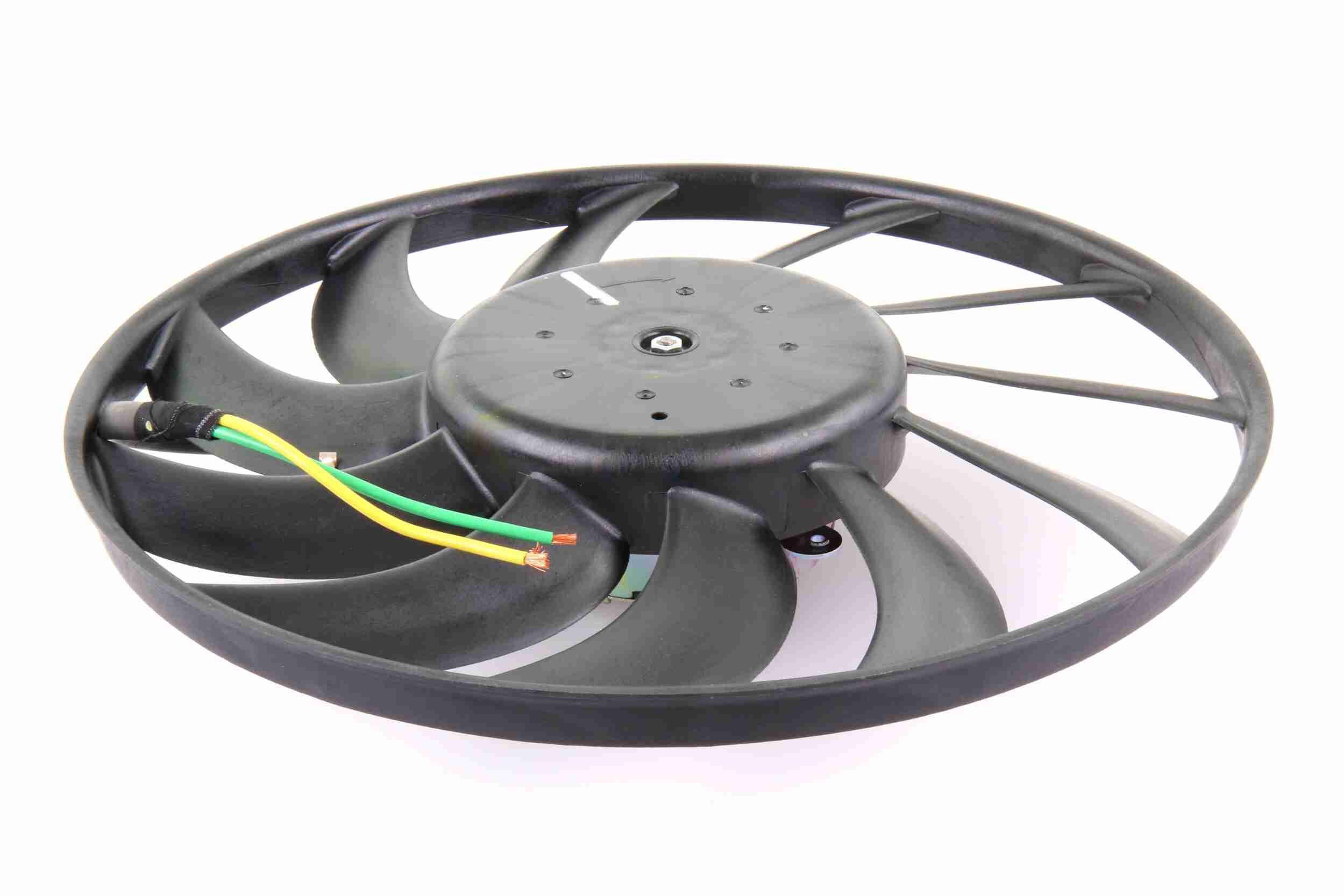 Vemo Ventilatorwiel-motorkoeling V15-01-1875