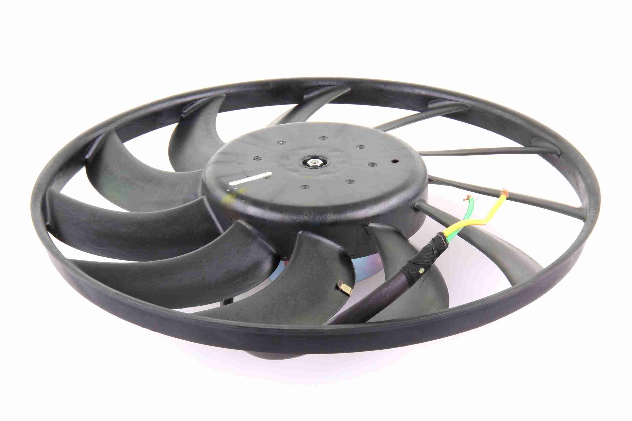 Vemo Ventilatorwiel-motorkoeling V15-01-1875