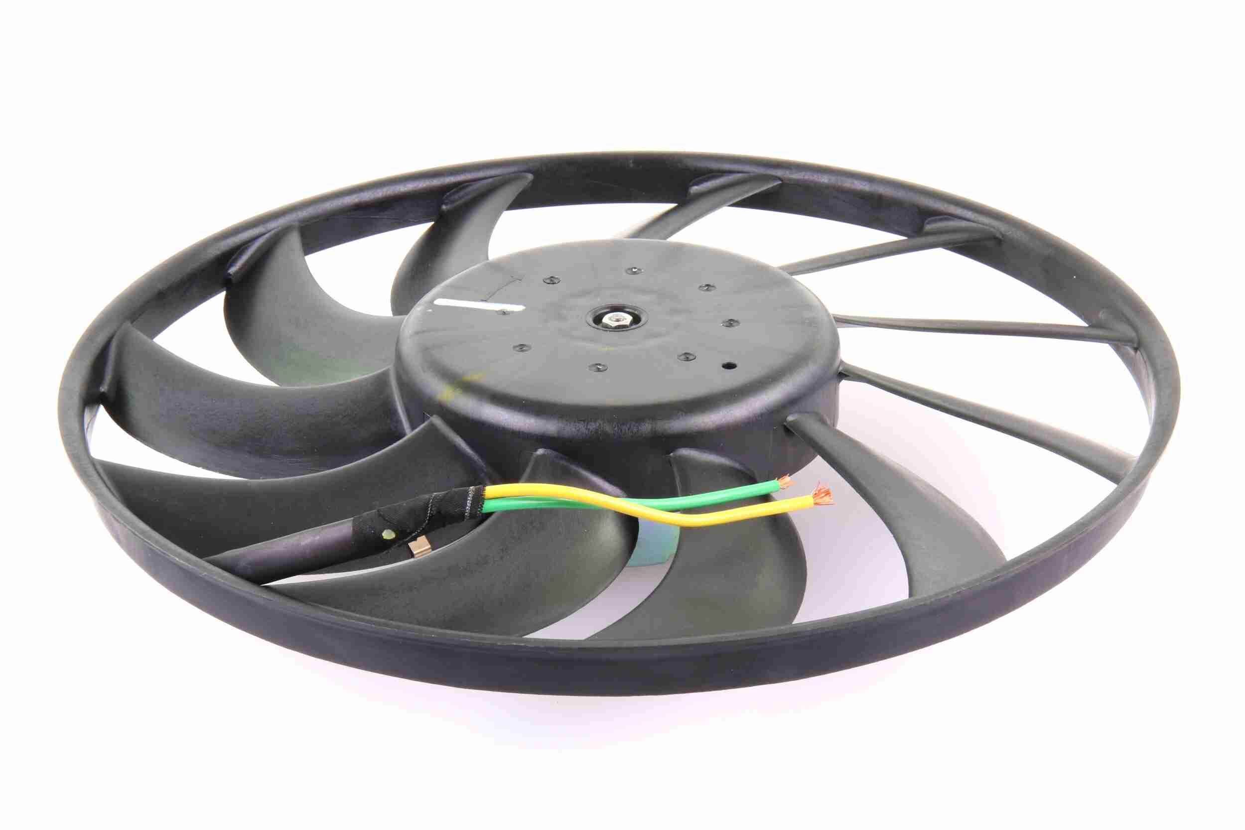 Vemo Ventilatorwiel-motorkoeling V15-01-1875