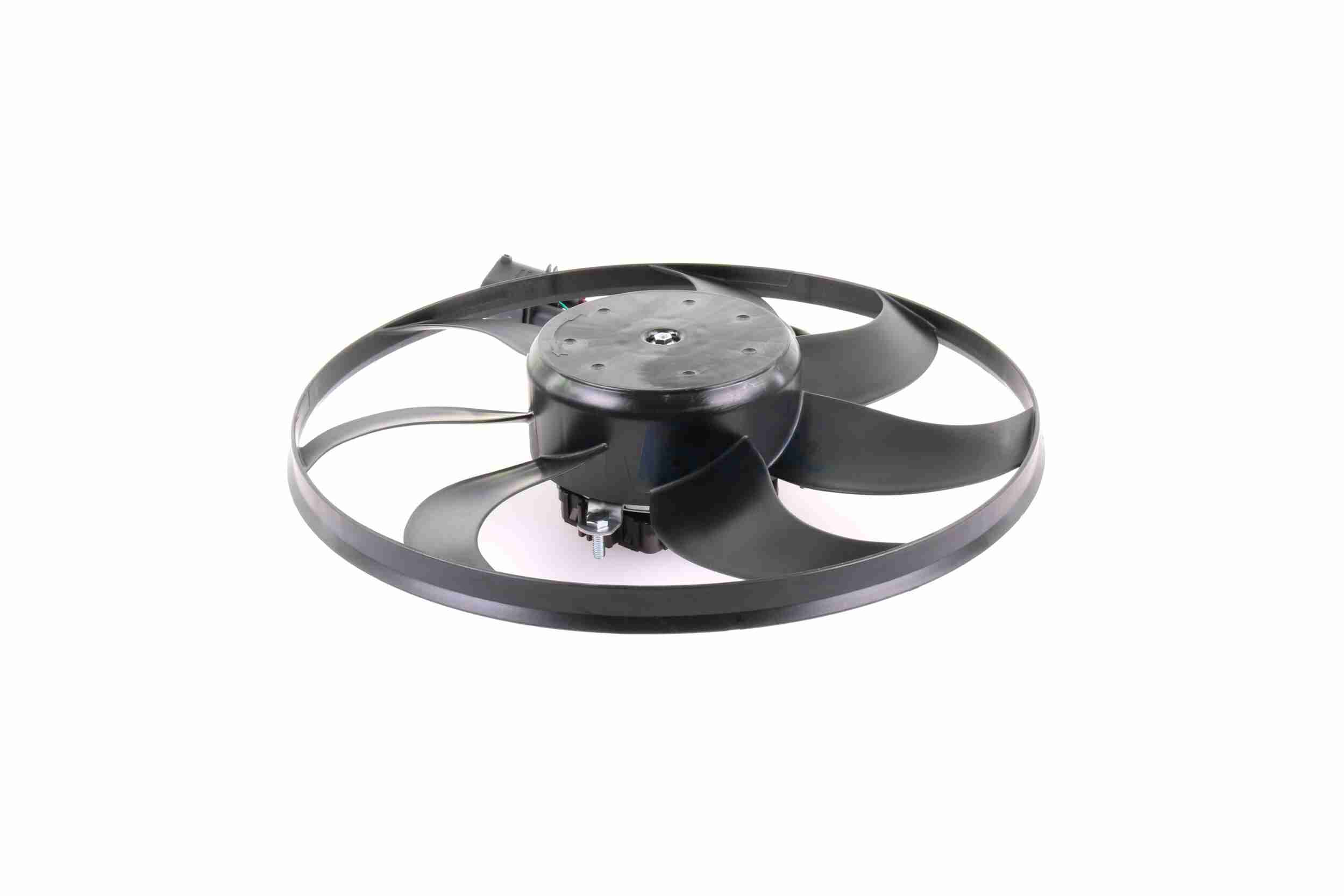 Vemo Ventilatorwiel-motorkoeling V15-01-1880