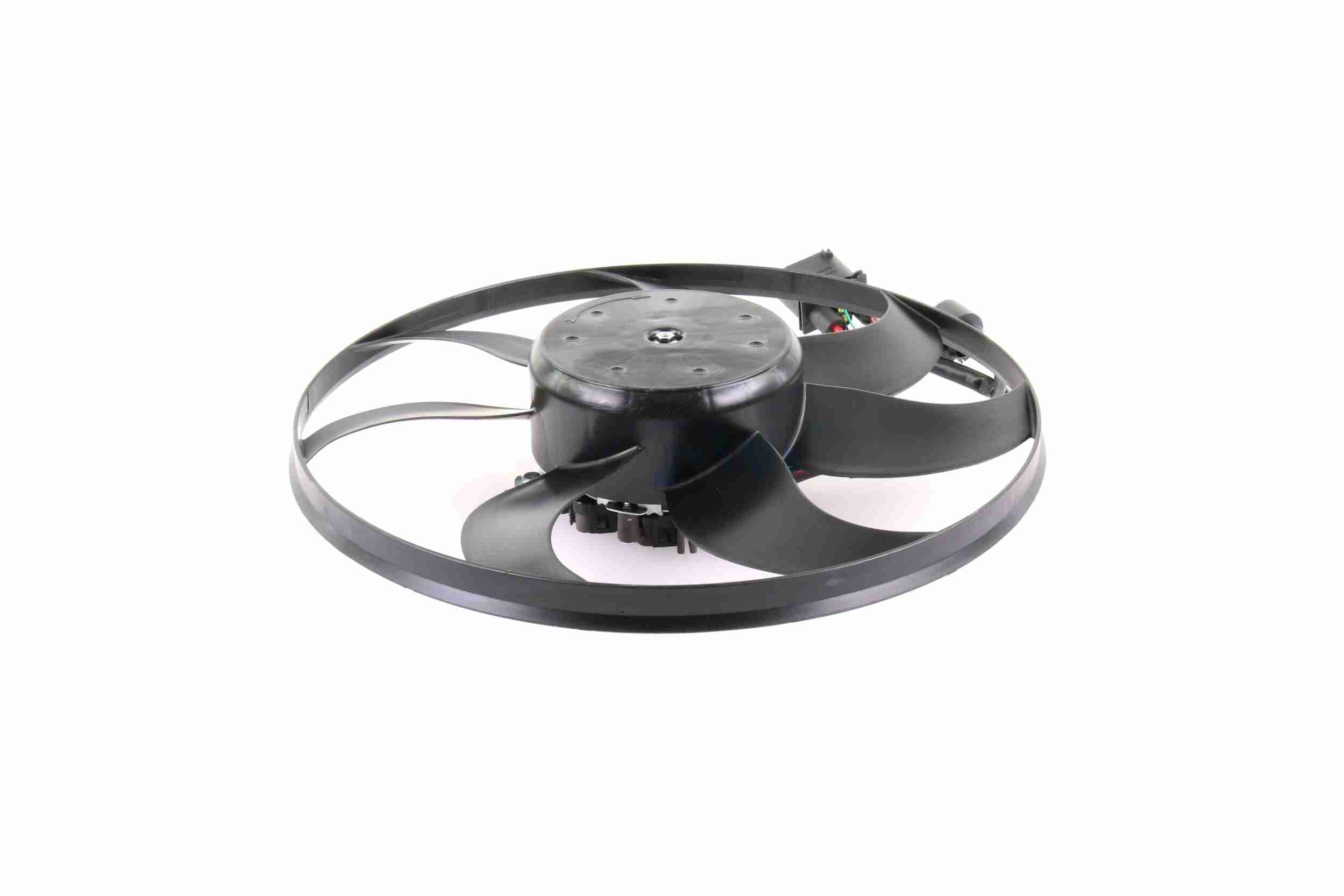 Vemo Ventilatorwiel-motorkoeling V15-01-1880