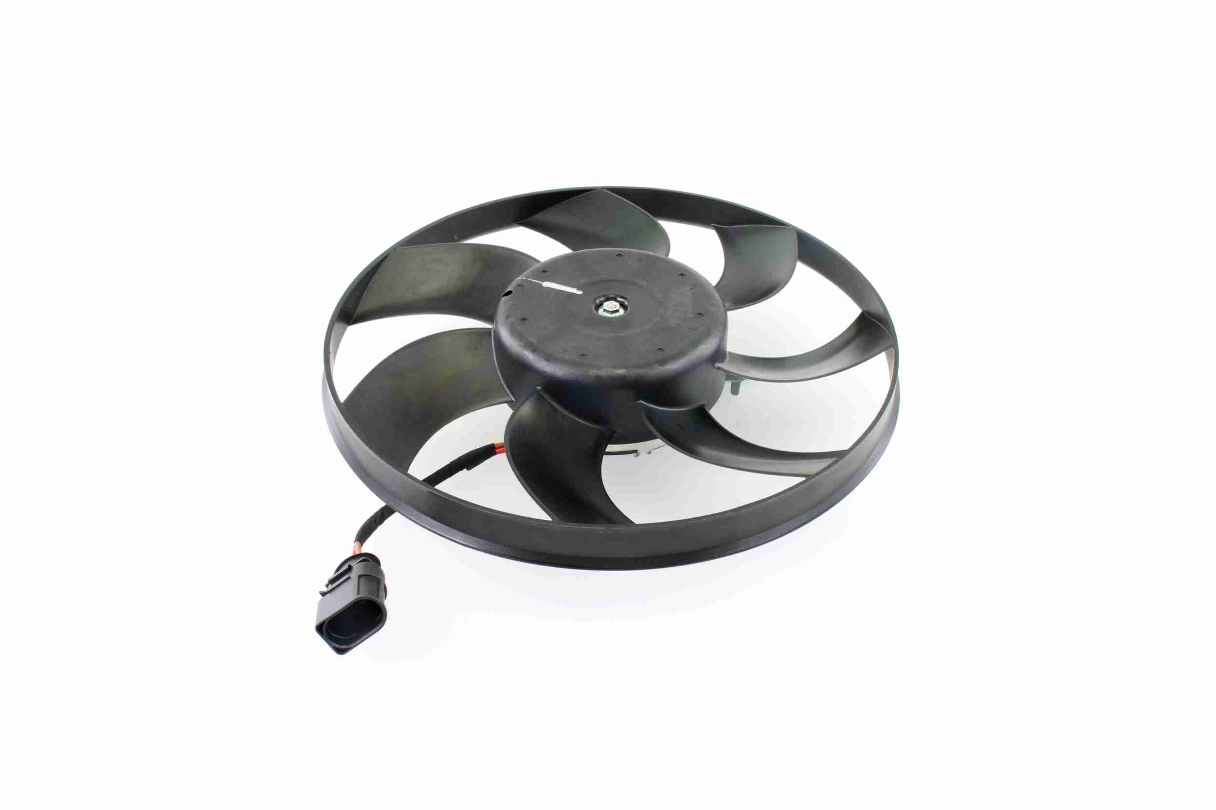 Vemo Ventilatorwiel-motorkoeling V15-01-1883