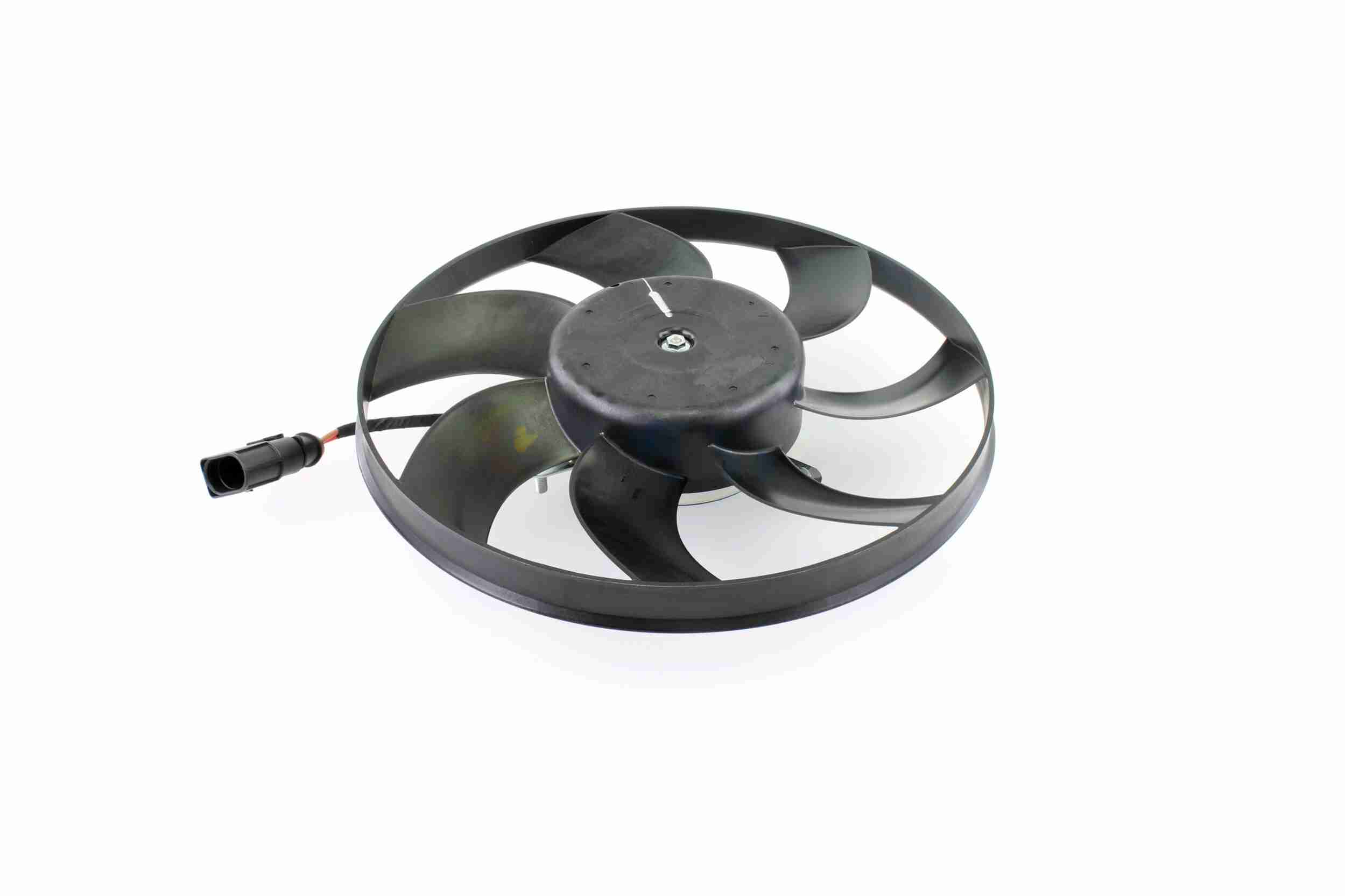 Vemo Ventilatorwiel-motorkoeling V15-01-1883