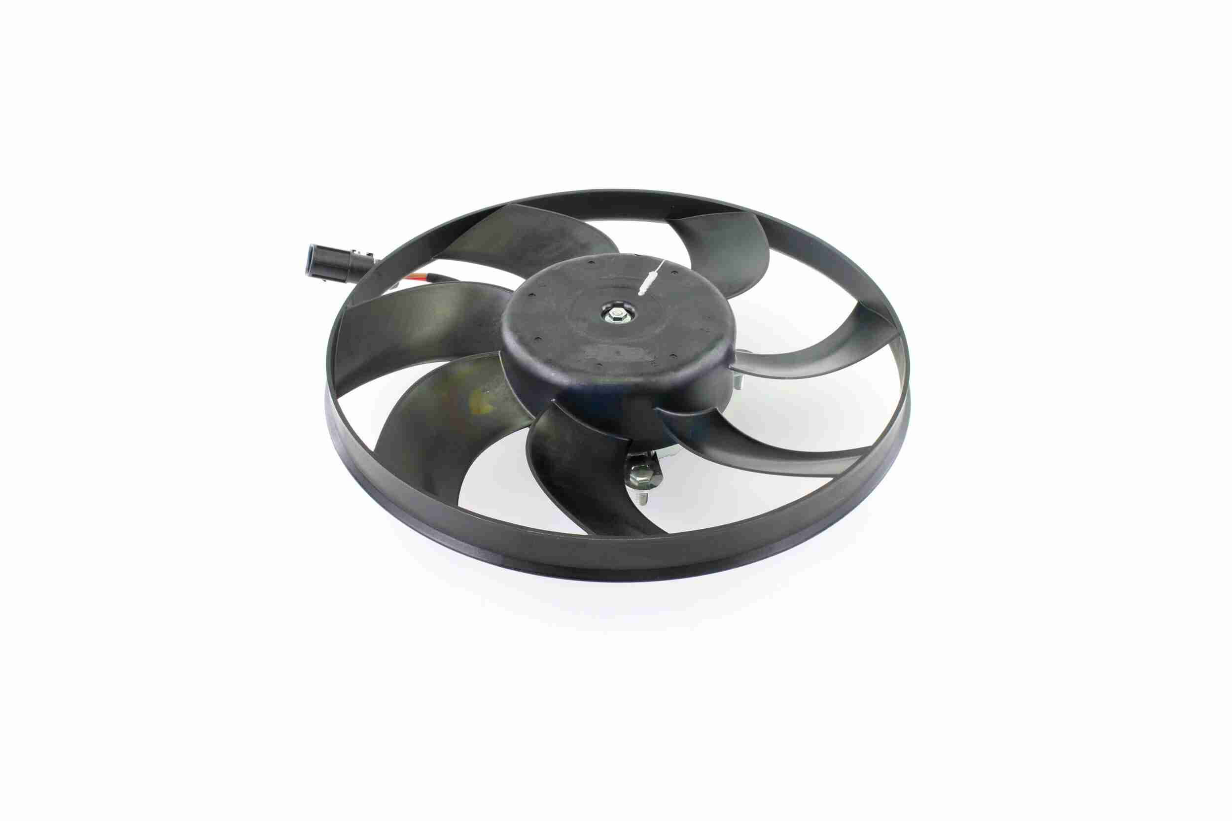 Vemo Ventilatorwiel-motorkoeling V15-01-1883