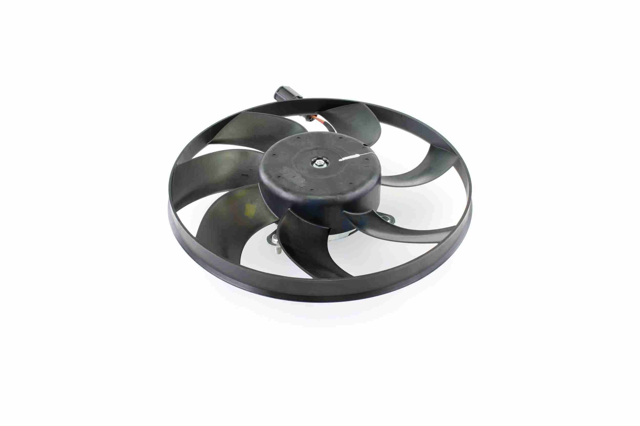 Vemo Ventilatorwiel-motorkoeling V15-01-1883