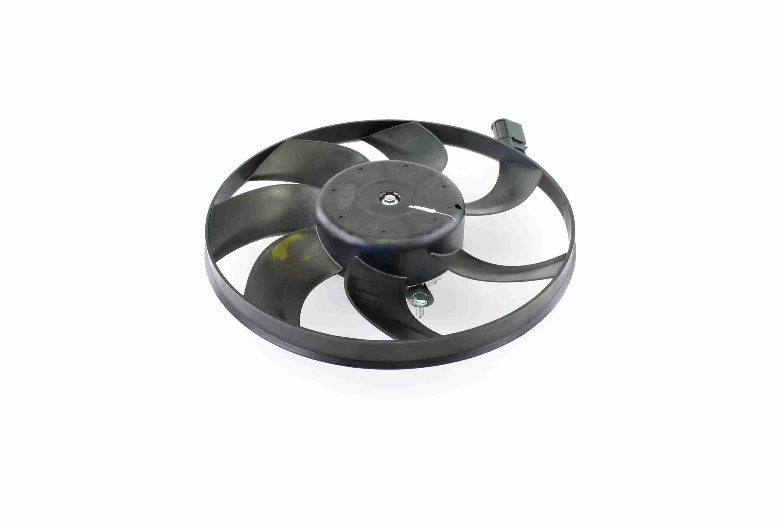 Vemo Ventilatorwiel-motorkoeling V15-01-1883