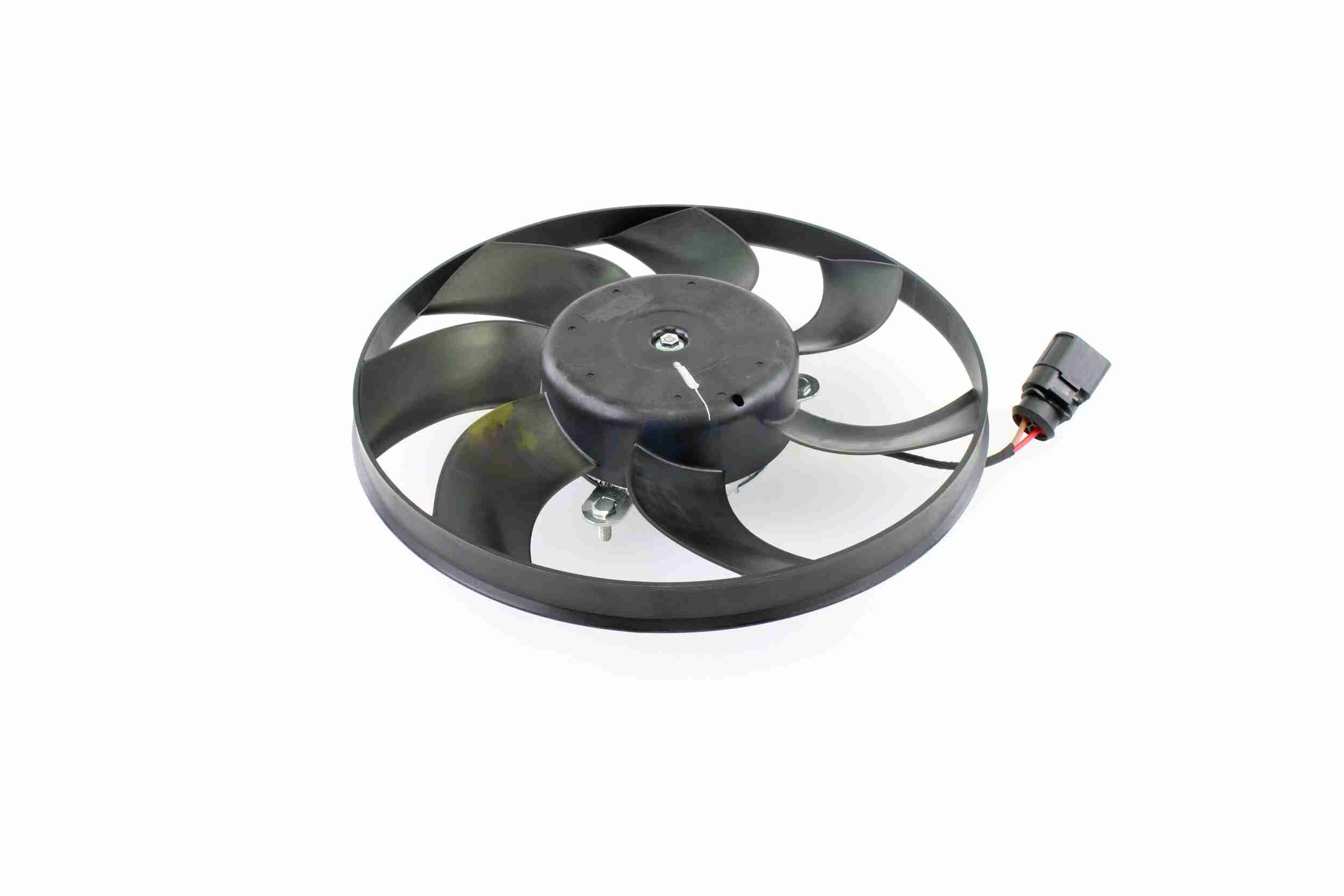 Vemo Ventilatorwiel-motorkoeling V15-01-1883