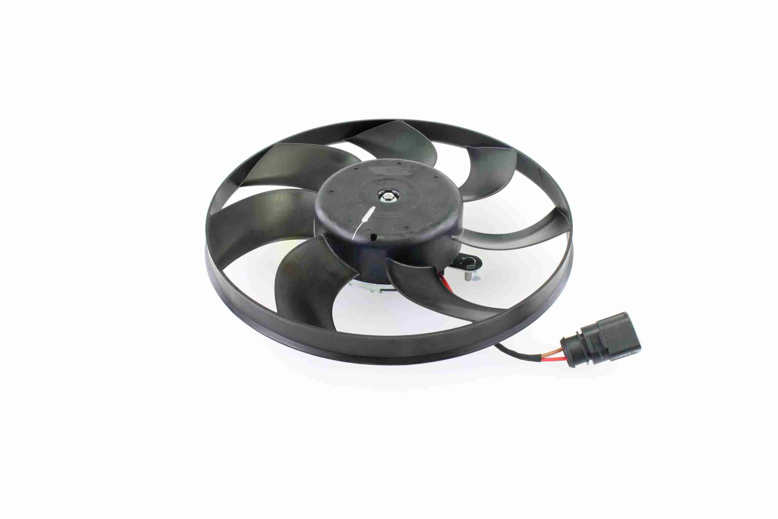 Vemo Ventilatorwiel-motorkoeling V15-01-1883