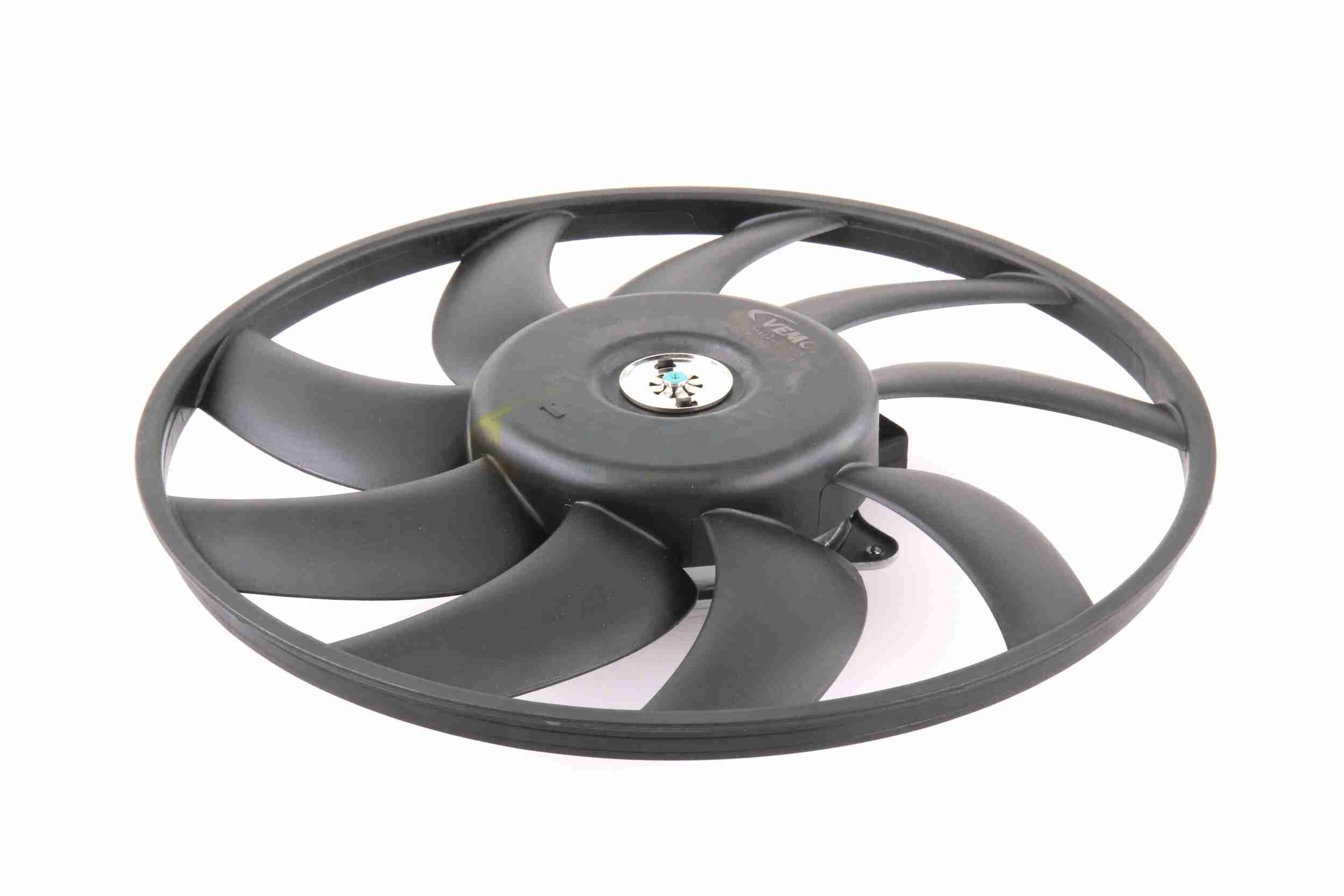Vemo Ventilatorwiel-motorkoeling V15-01-1905