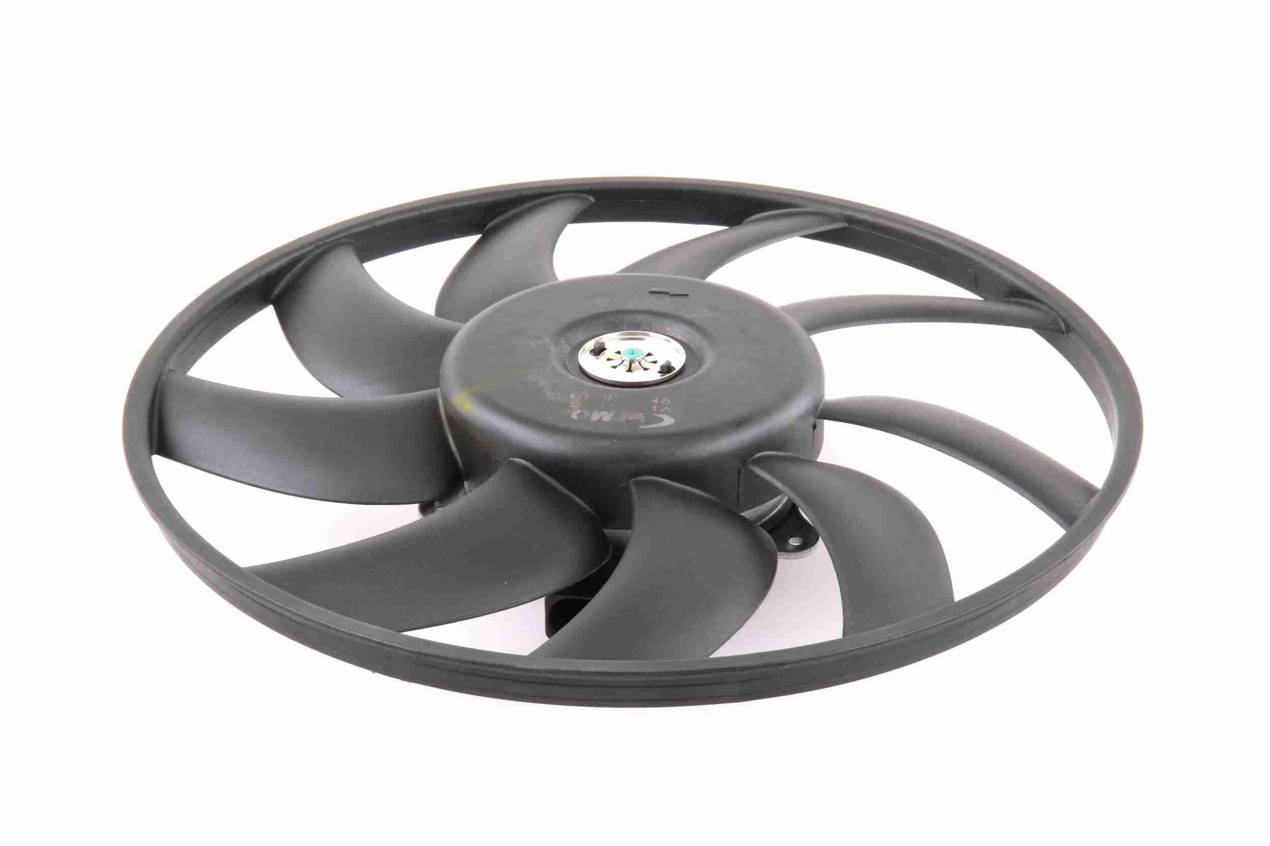 Vemo Ventilatorwiel-motorkoeling V15-01-1905