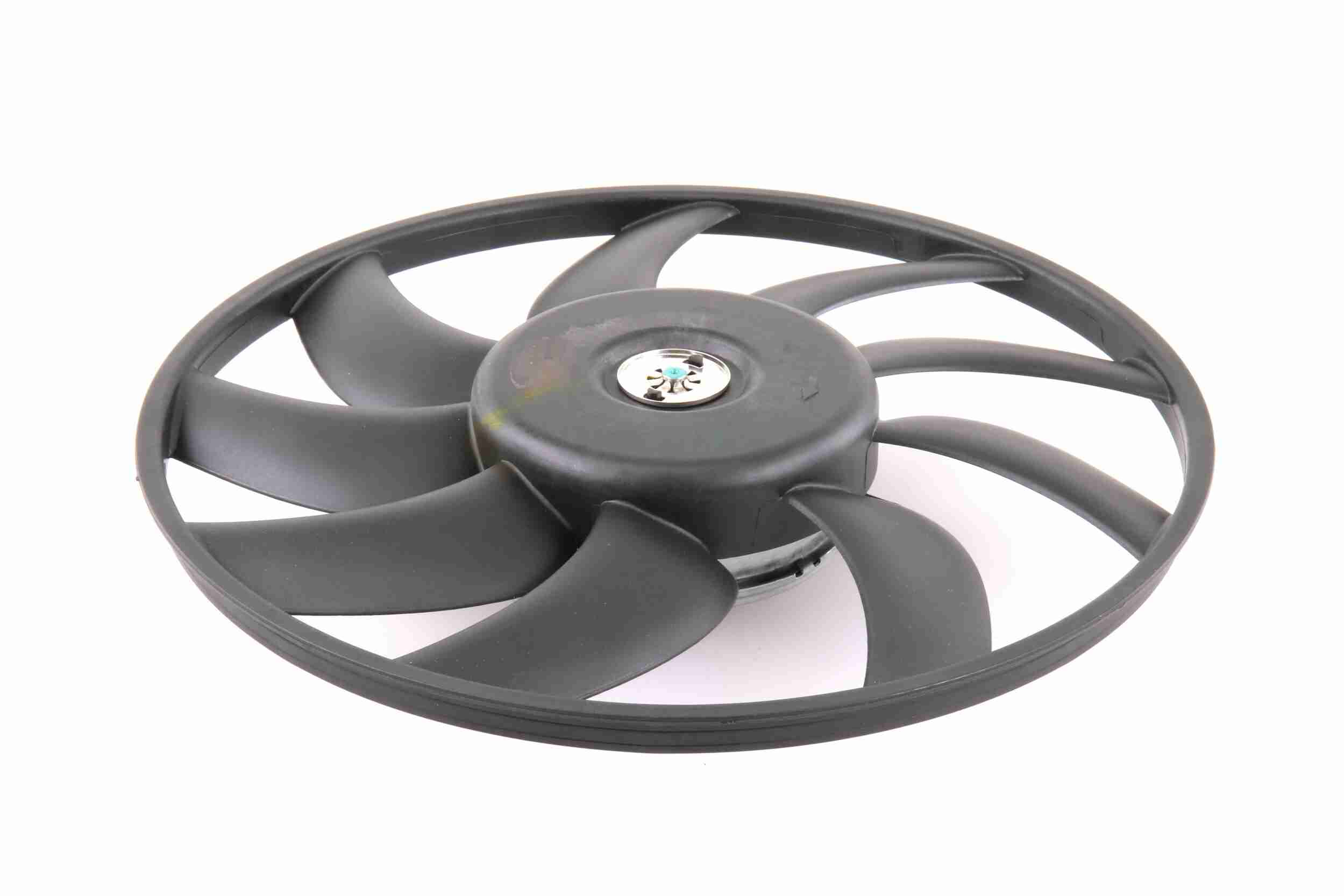 Vemo Ventilatorwiel-motorkoeling V15-01-1905