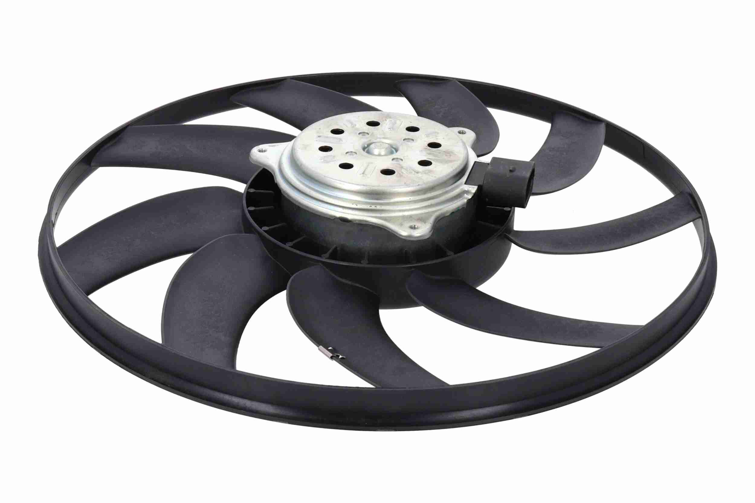 Vemo Ventilatorwiel-motorkoeling V15-01-1907