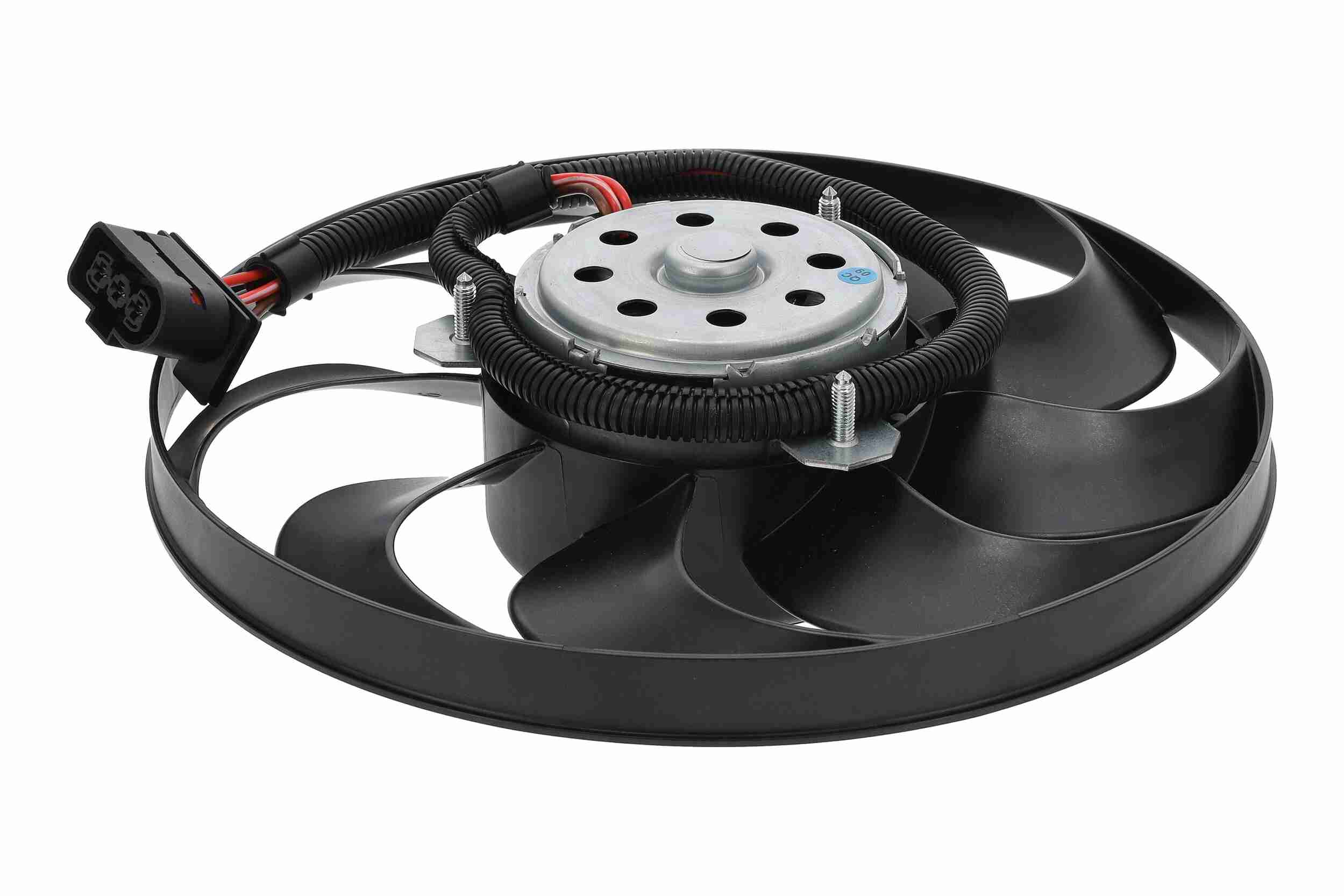 Vemo Ventilatorwiel-motorkoeling V15-01-1923