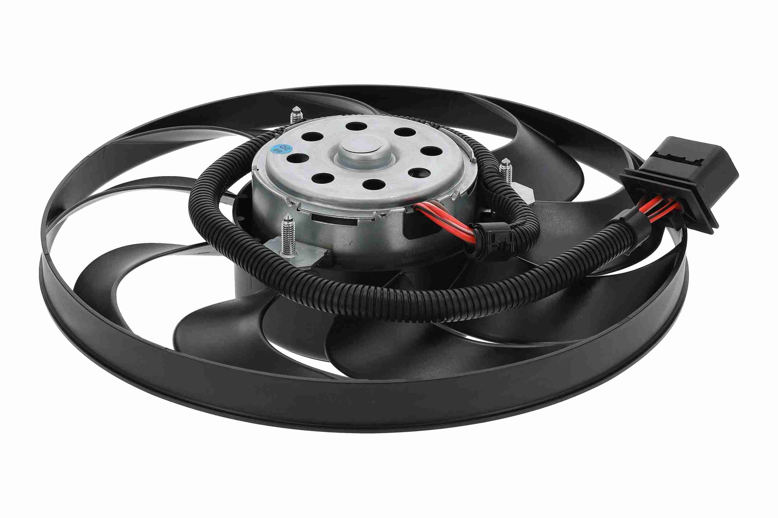 Vemo Ventilatorwiel-motorkoeling V15-01-1923