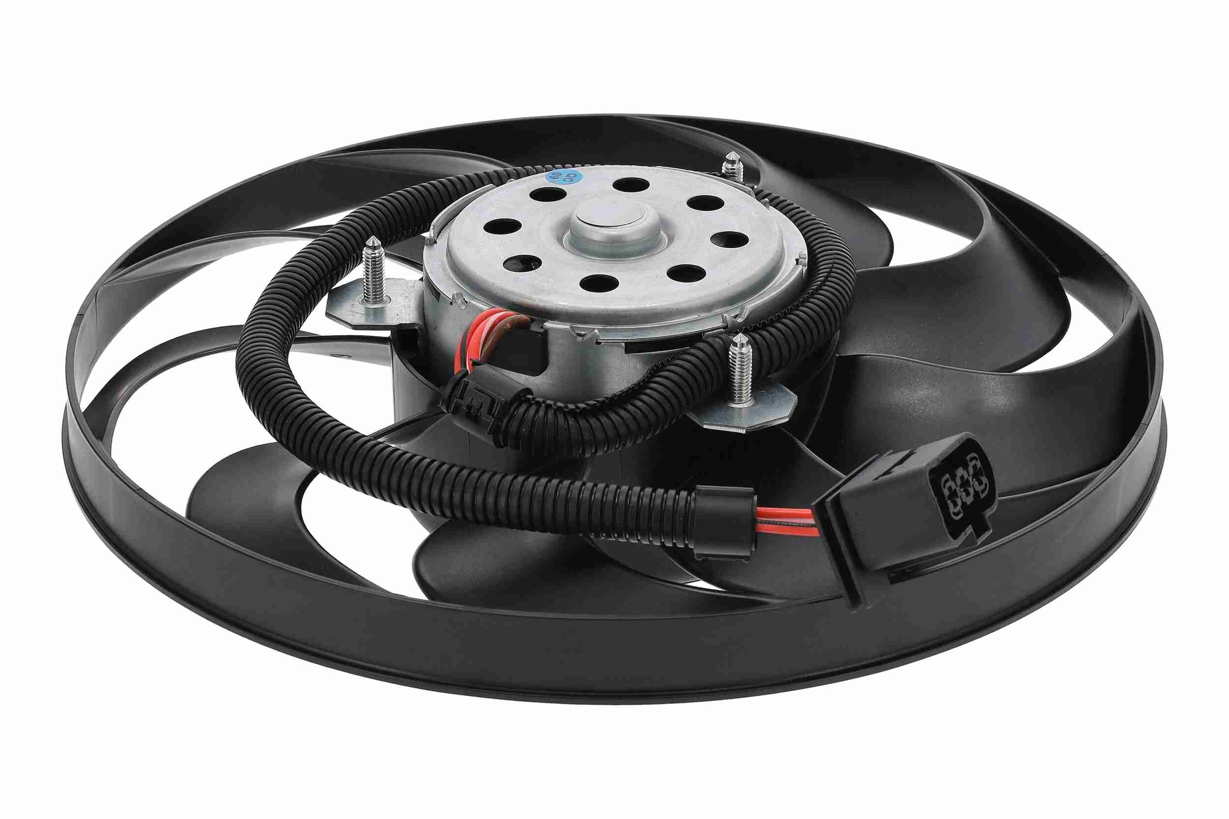 Vemo Ventilatorwiel-motorkoeling V15-01-1923