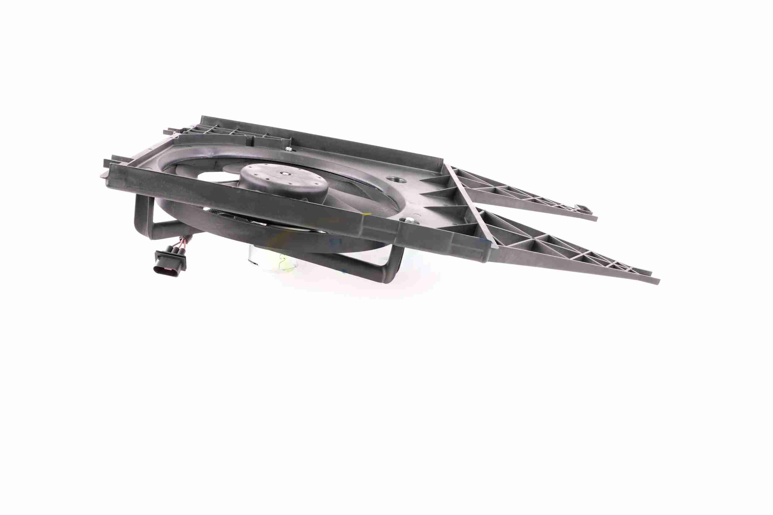 Vemo Ventilatorwiel-motorkoeling V15-01-1927