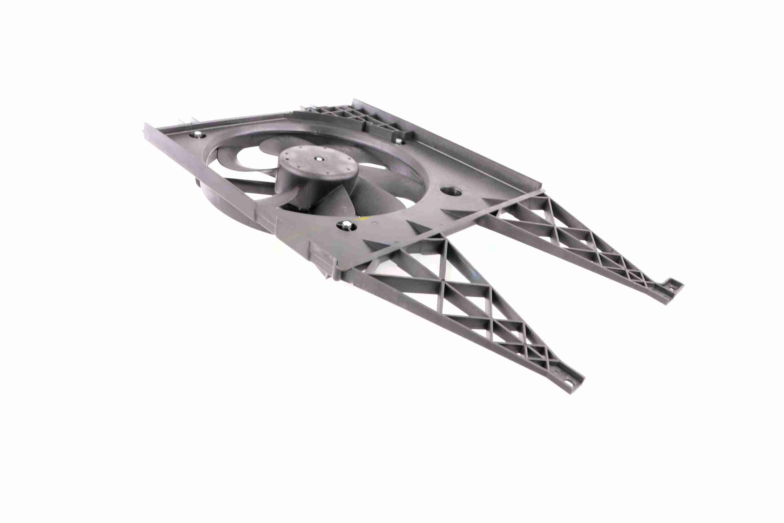 Vemo Ventilatorwiel-motorkoeling V15-01-1927