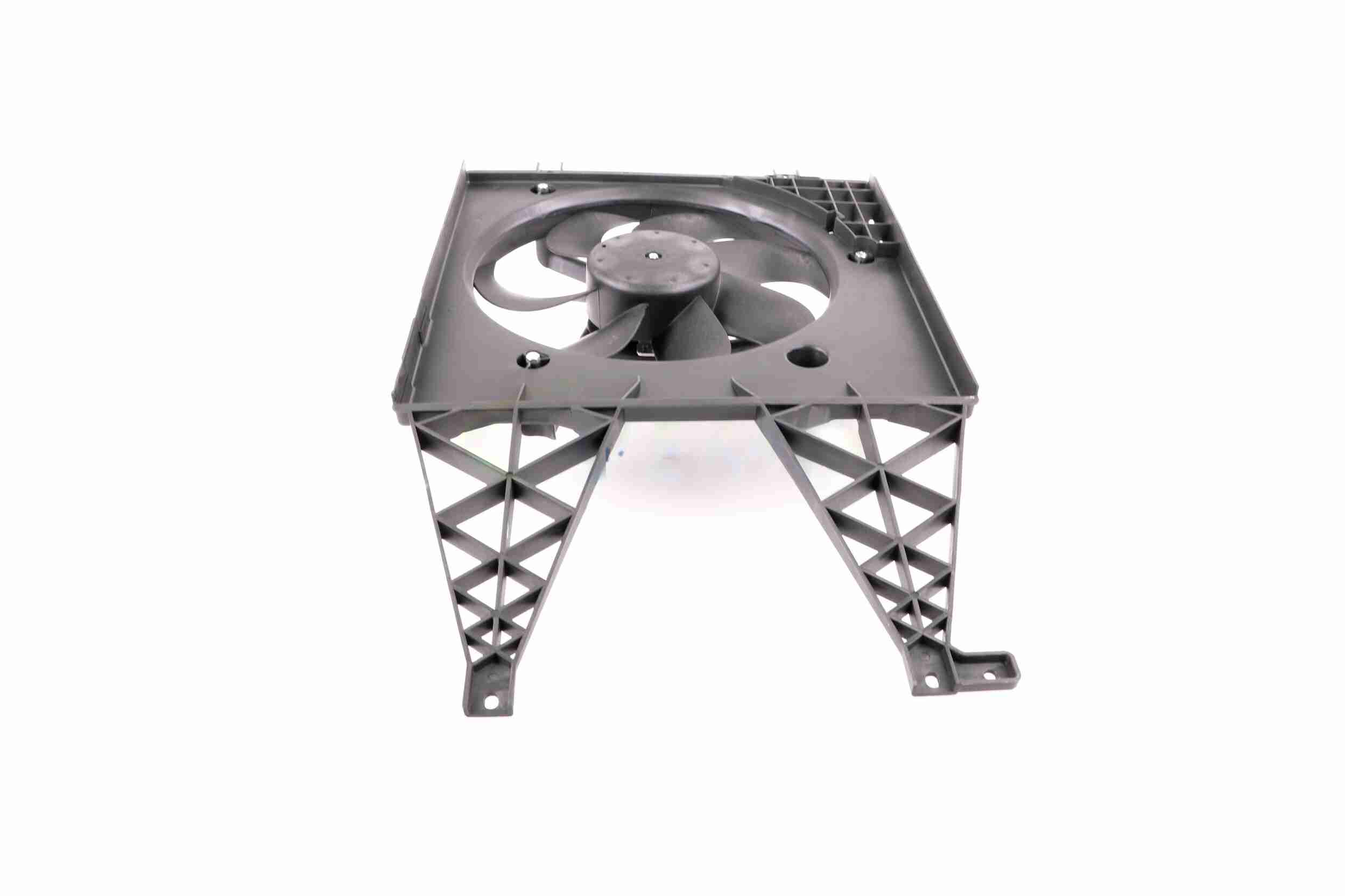 Vemo Ventilatorwiel-motorkoeling V15-01-1927