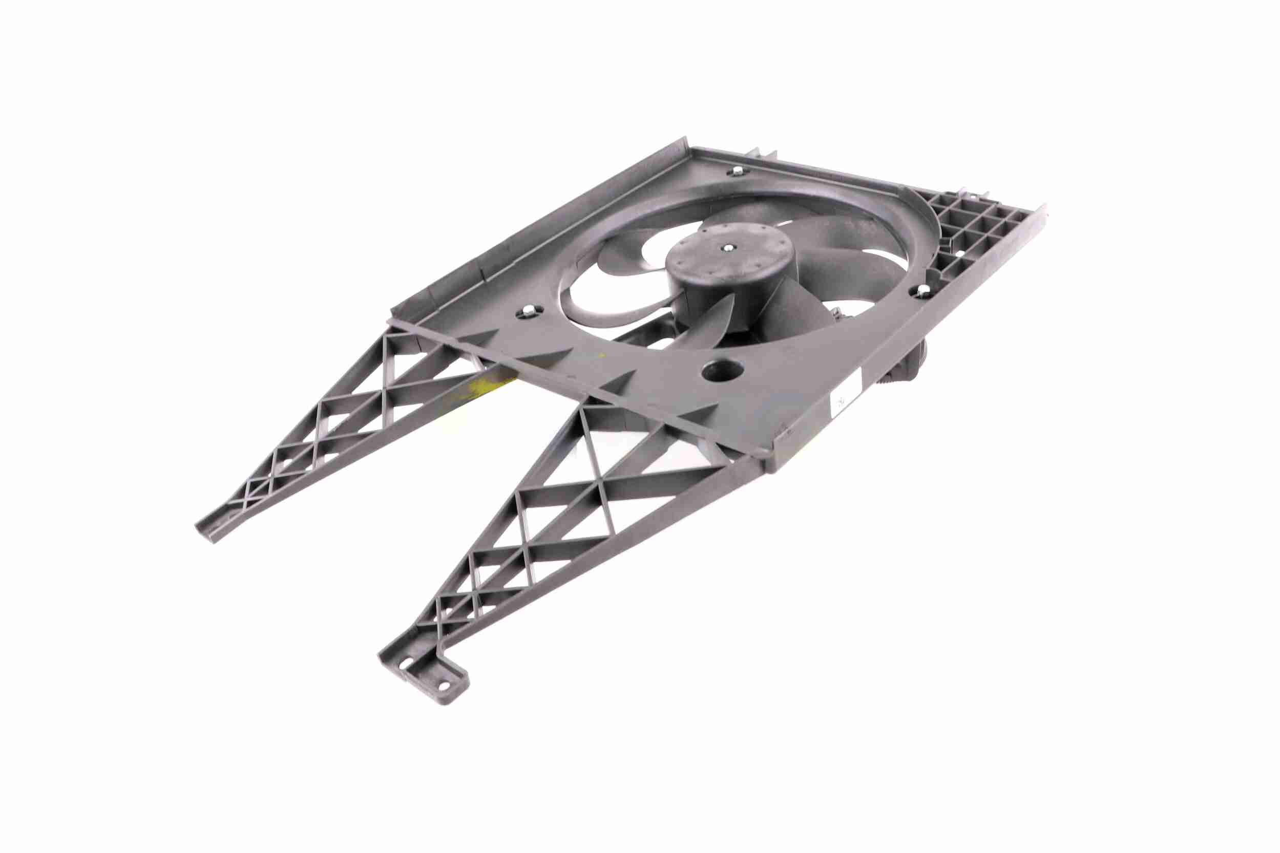 Vemo Ventilatorwiel-motorkoeling V15-01-1927