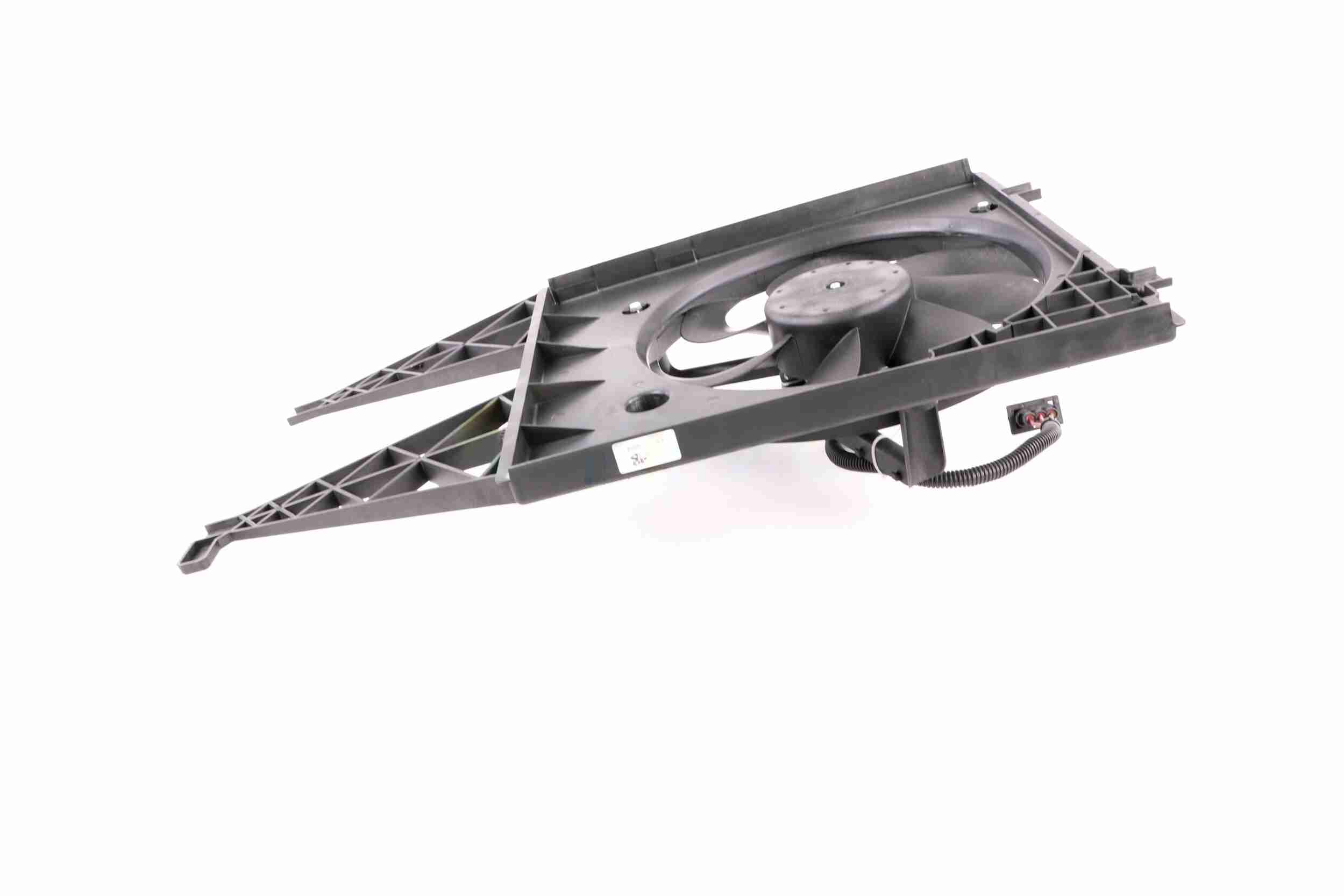 Vemo Ventilatorwiel-motorkoeling V15-01-1927