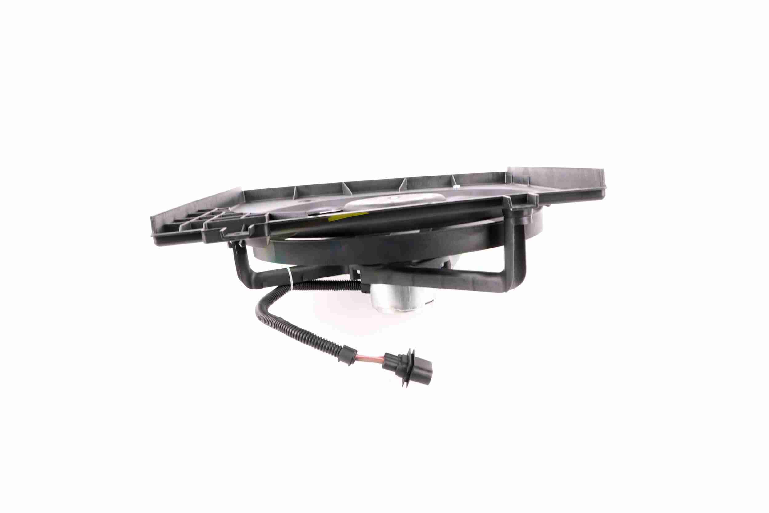 Vemo Ventilatorwiel-motorkoeling V15-01-1927