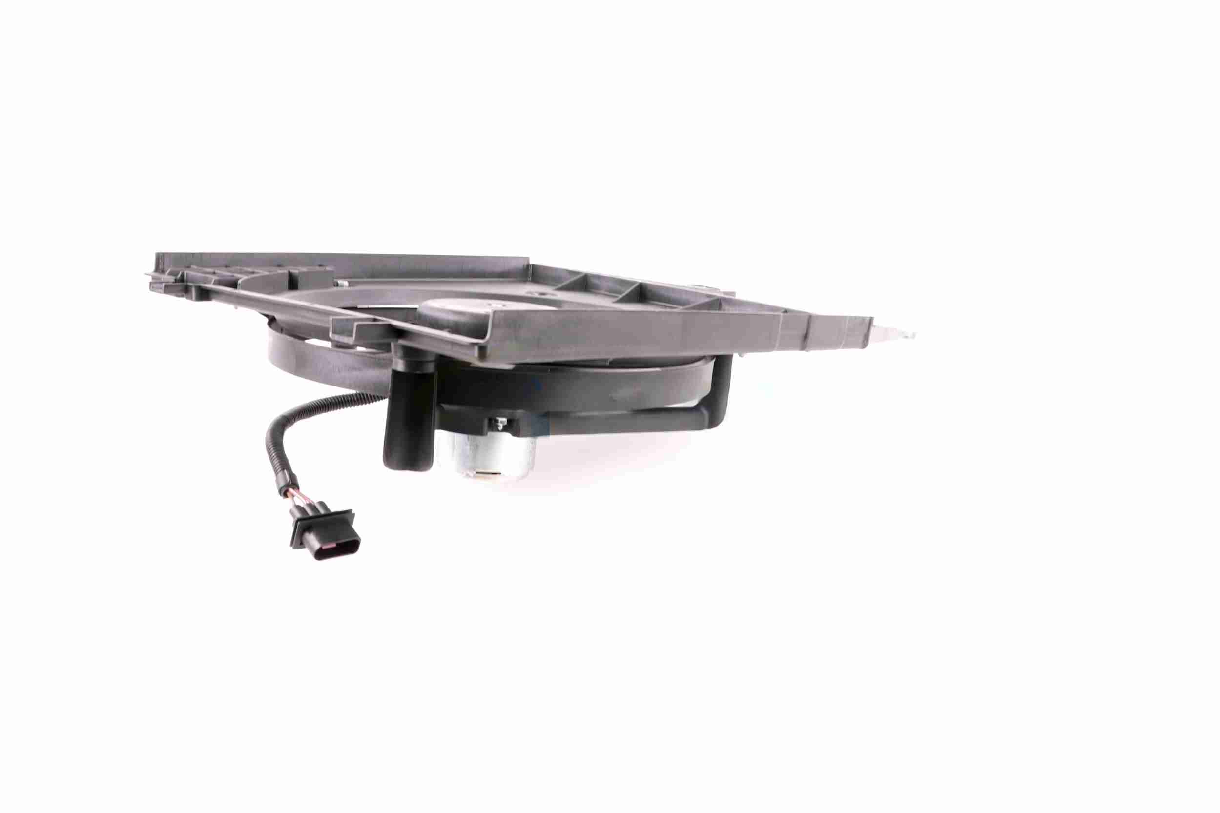 Vemo Ventilatorwiel-motorkoeling V15-01-1927