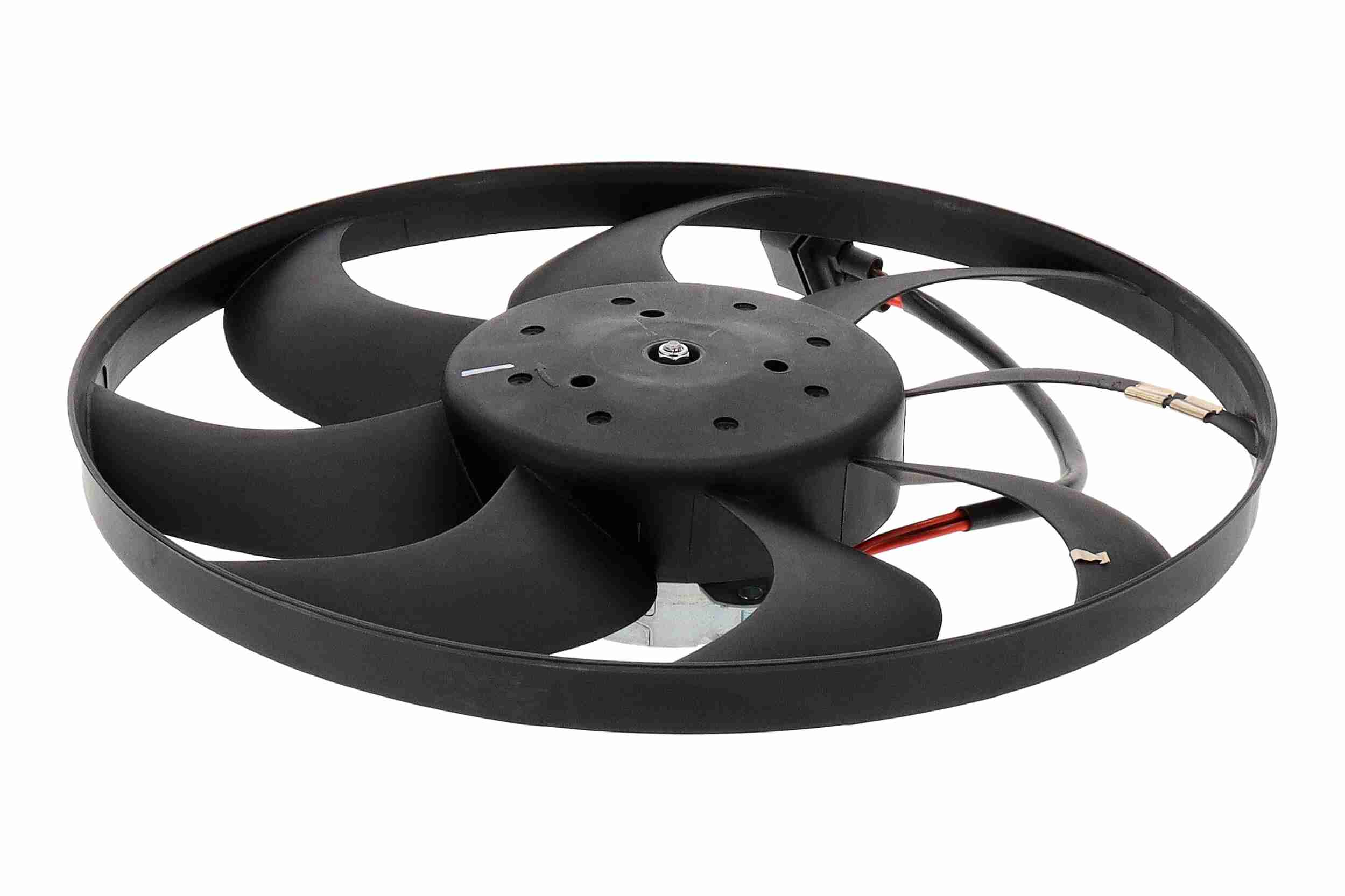 Vemo Ventilatorwiel-motorkoeling V15-01-1935