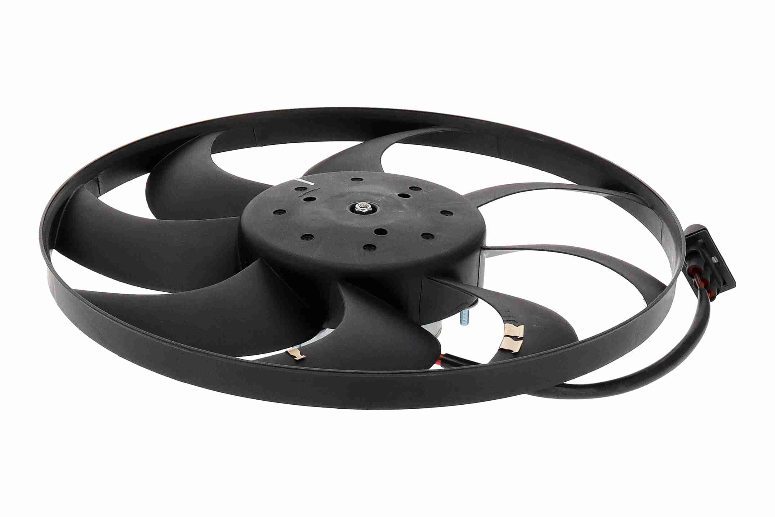 Vemo Ventilatorwiel-motorkoeling V15-01-1935