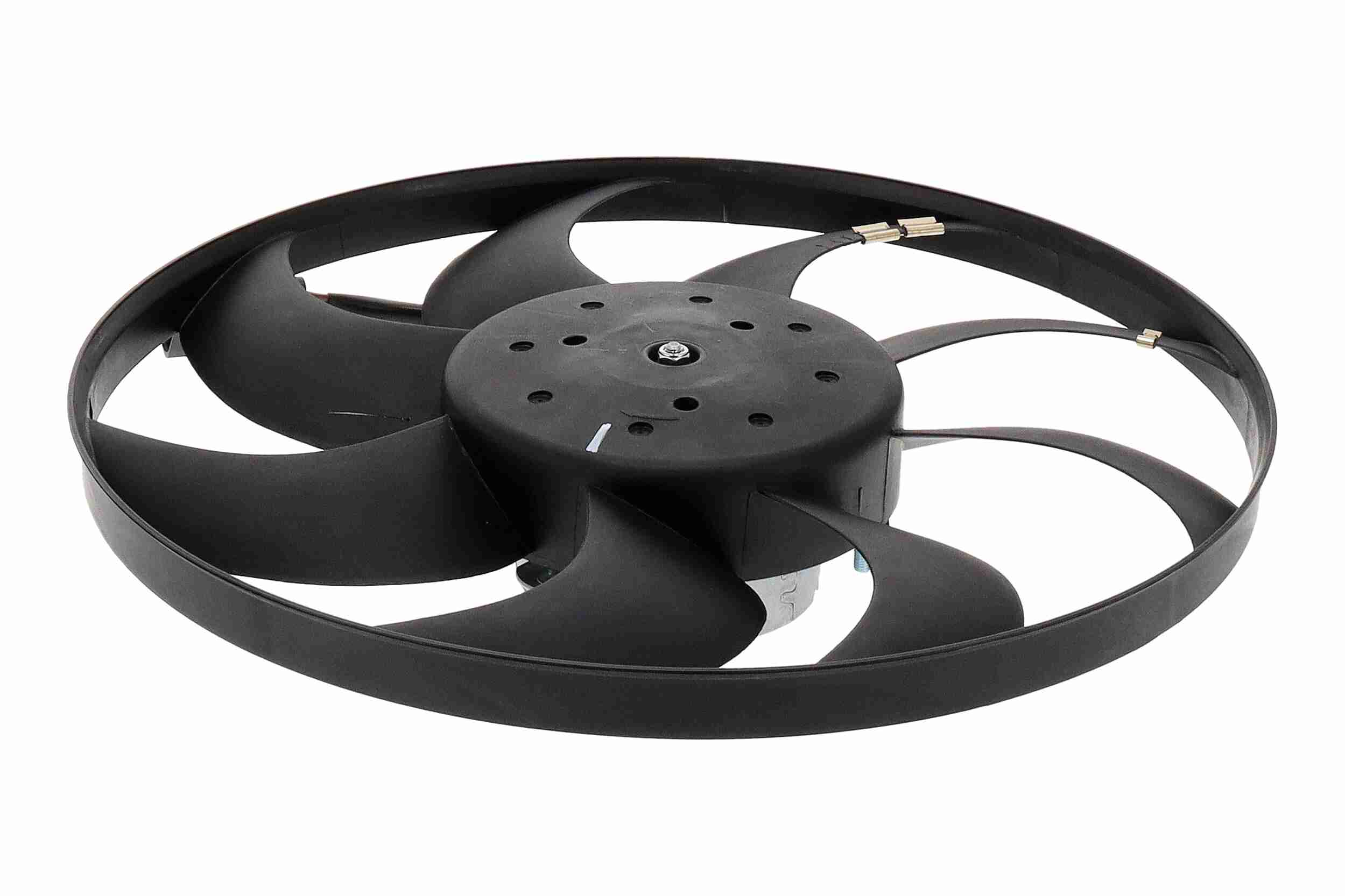 Vemo Ventilatorwiel-motorkoeling V15-01-1935