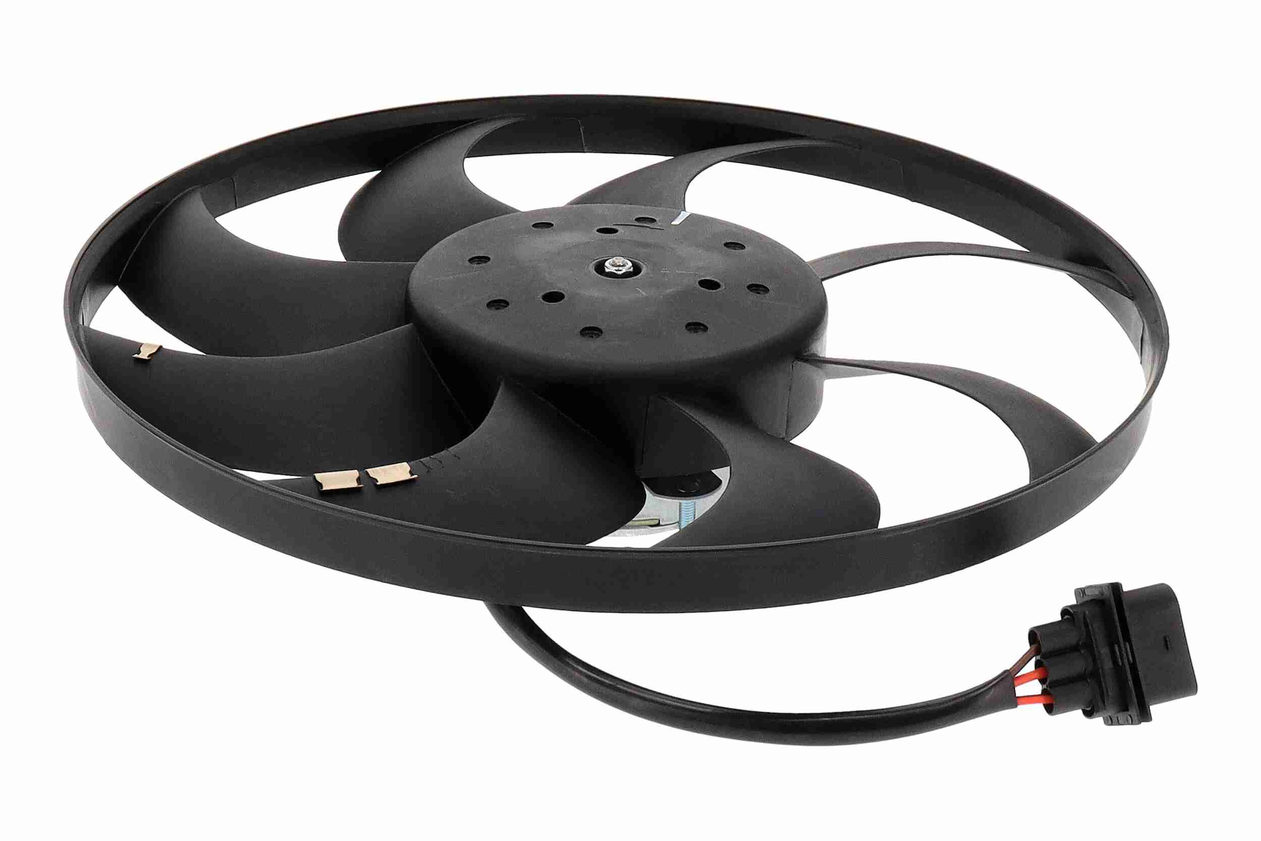 Vemo Ventilatorwiel-motorkoeling V15-01-1935