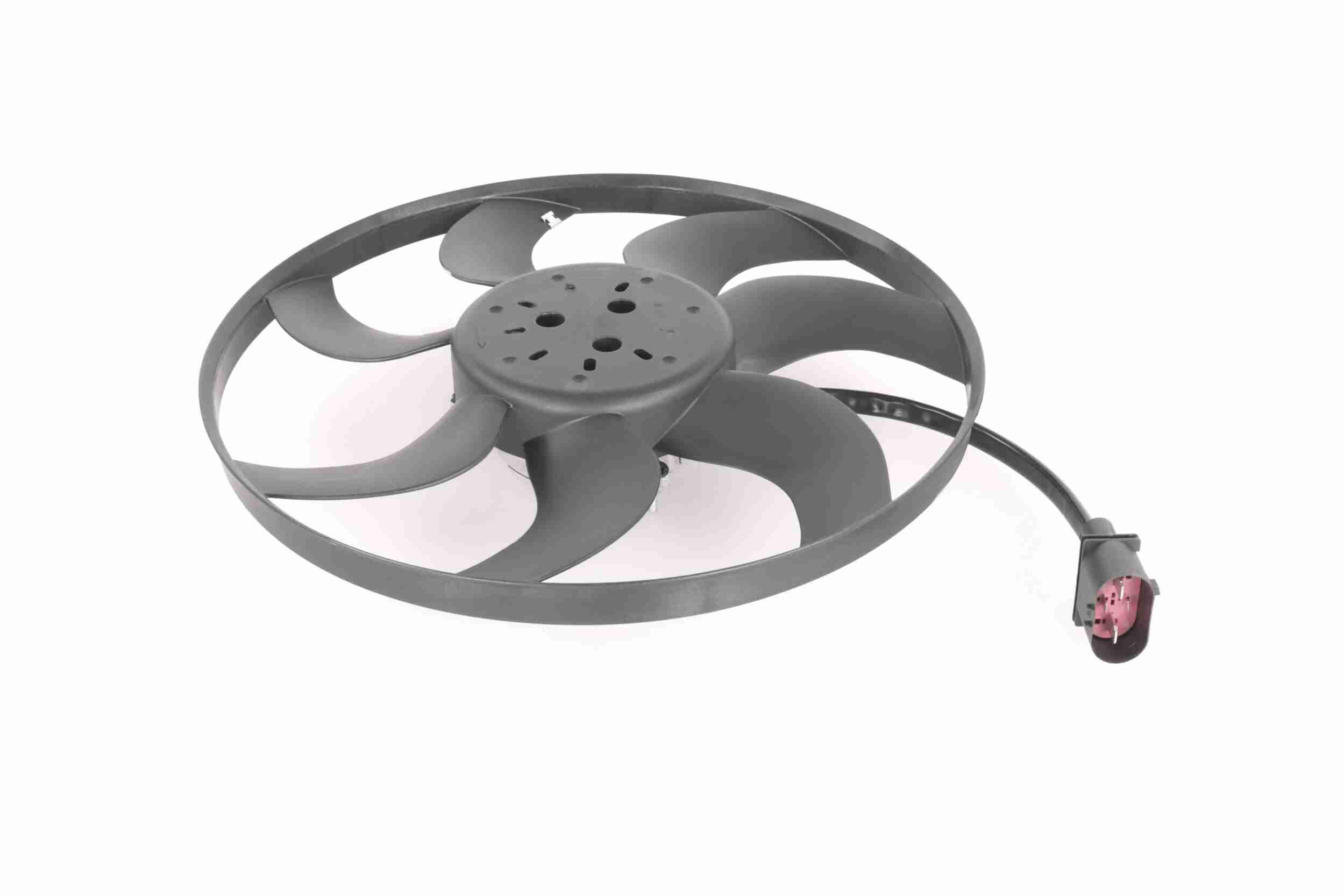 Vemo Ventilatorwiel-motorkoeling V15-01-1937