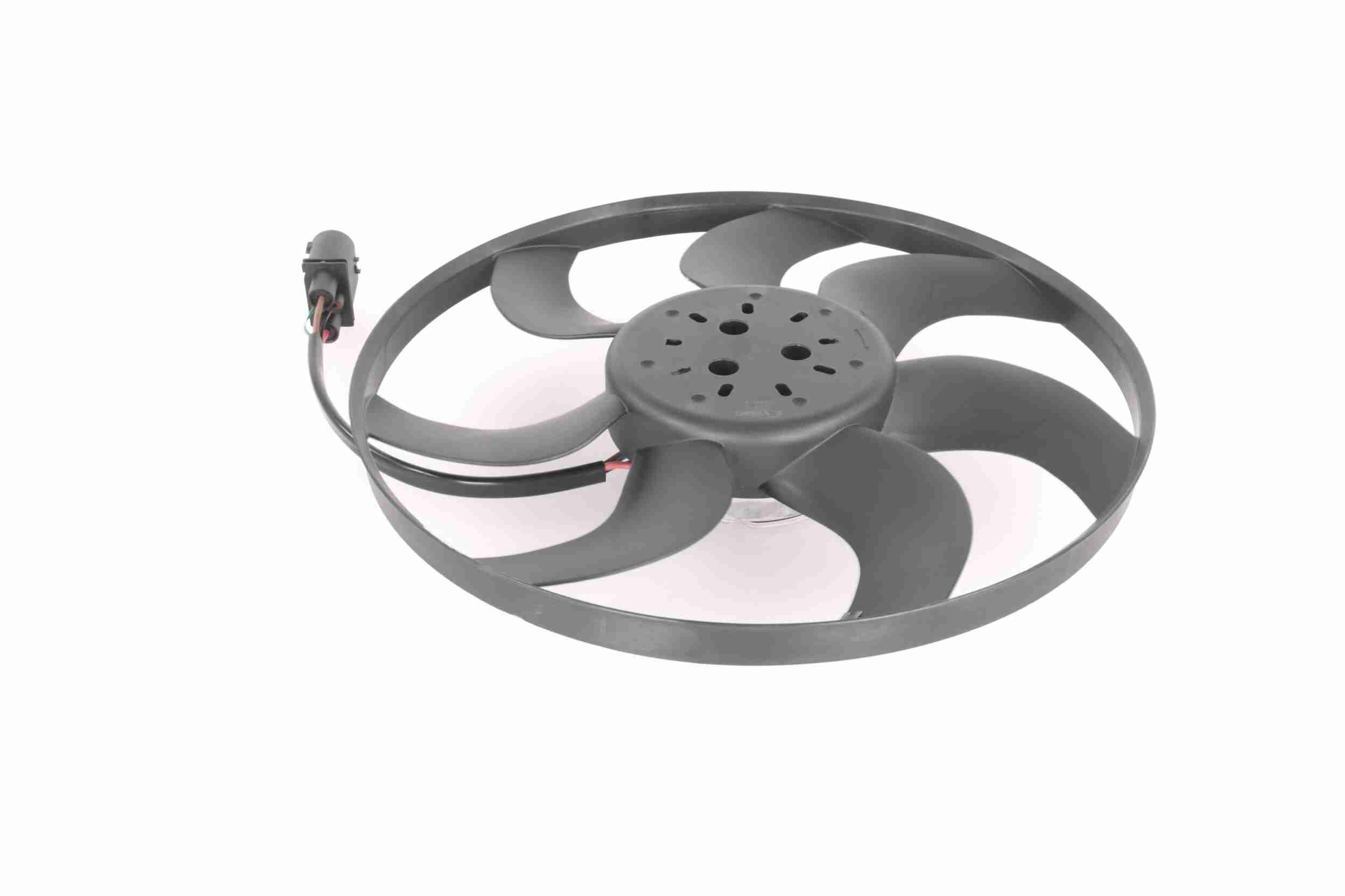 Vemo Ventilatorwiel-motorkoeling V15-01-1937