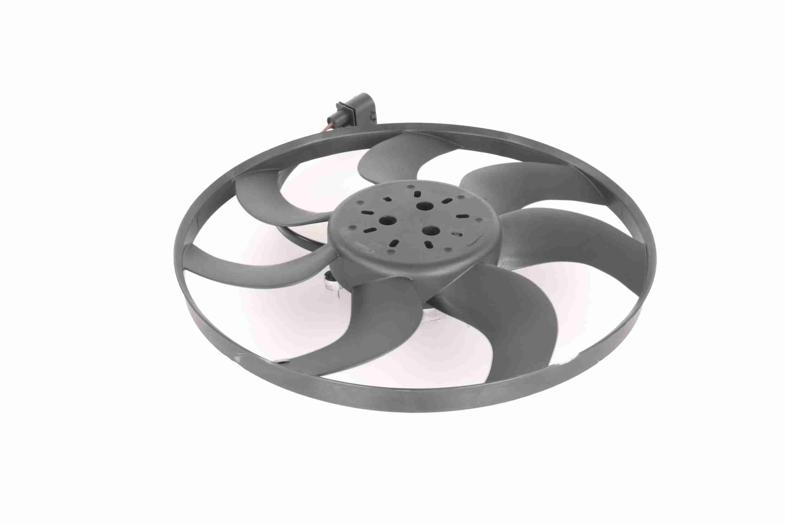 Vemo Ventilatorwiel-motorkoeling V15-01-1937