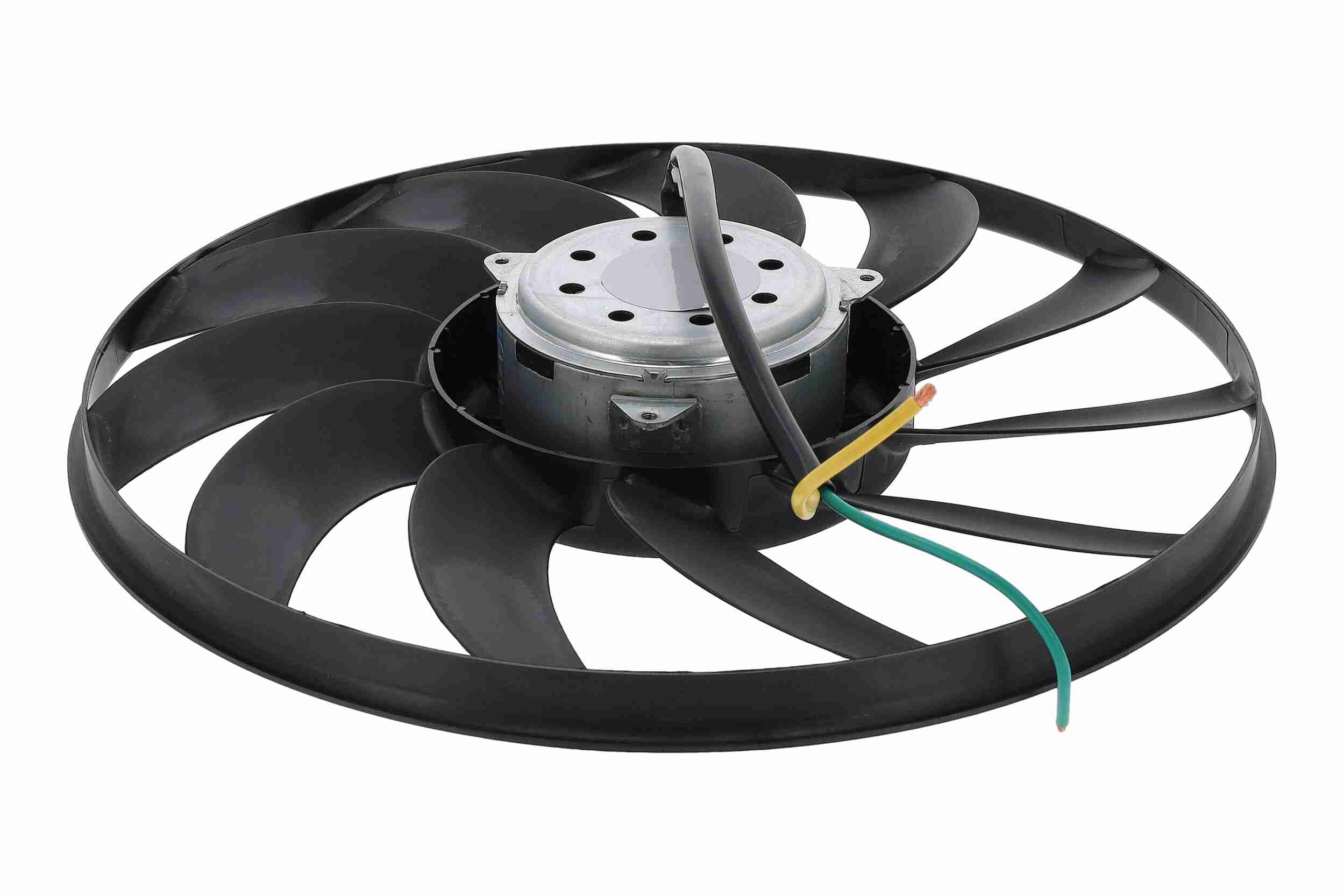 Vemo Ventilatorwiel-motorkoeling V15-01-1951